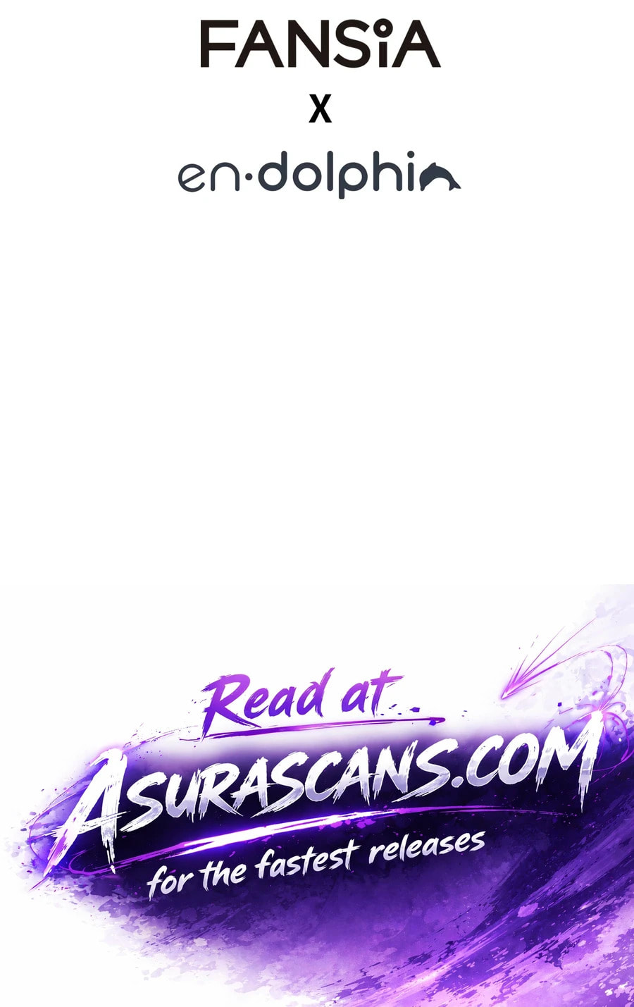 Read The Tutorial Is Too Tough! chapter 271 image 21 on Lezhin