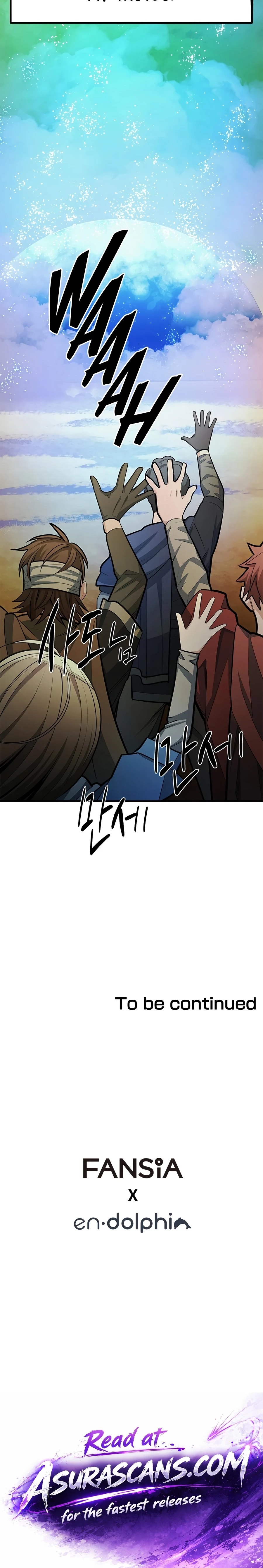 Read The Tutorial Is Too Tough! chapter 273 image 29 on Lezhin