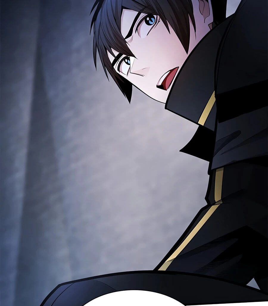 Read The Tutorial Is Too Tough! chapter 274 image 10 on Lezhin