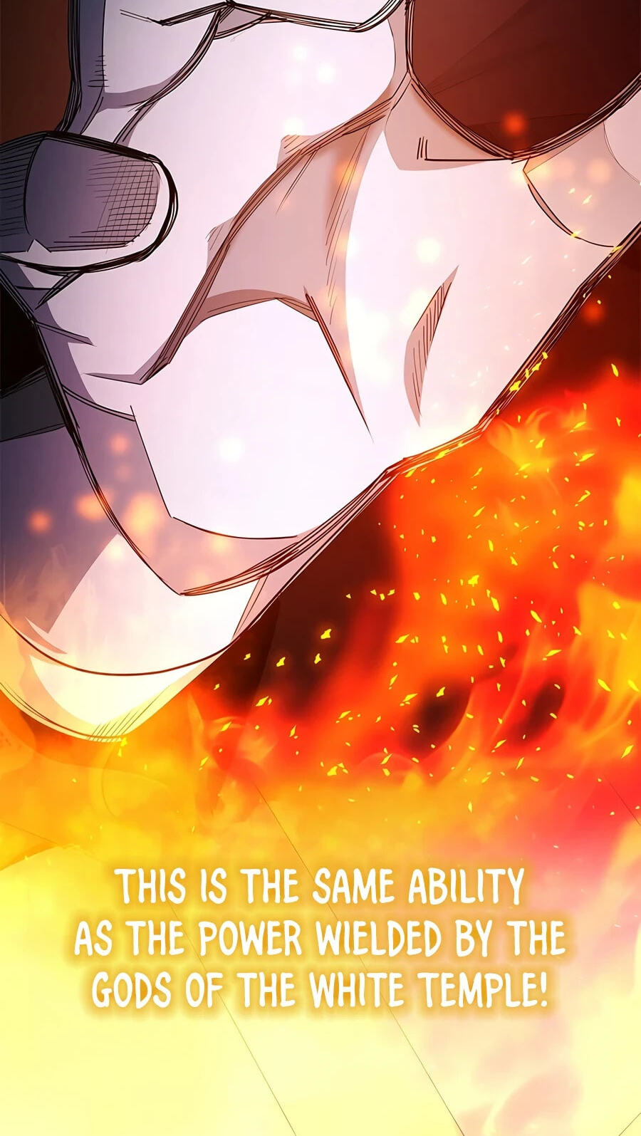 Read The Tutorial Is Too Tough! chapter 274 image 101 on Lezhin