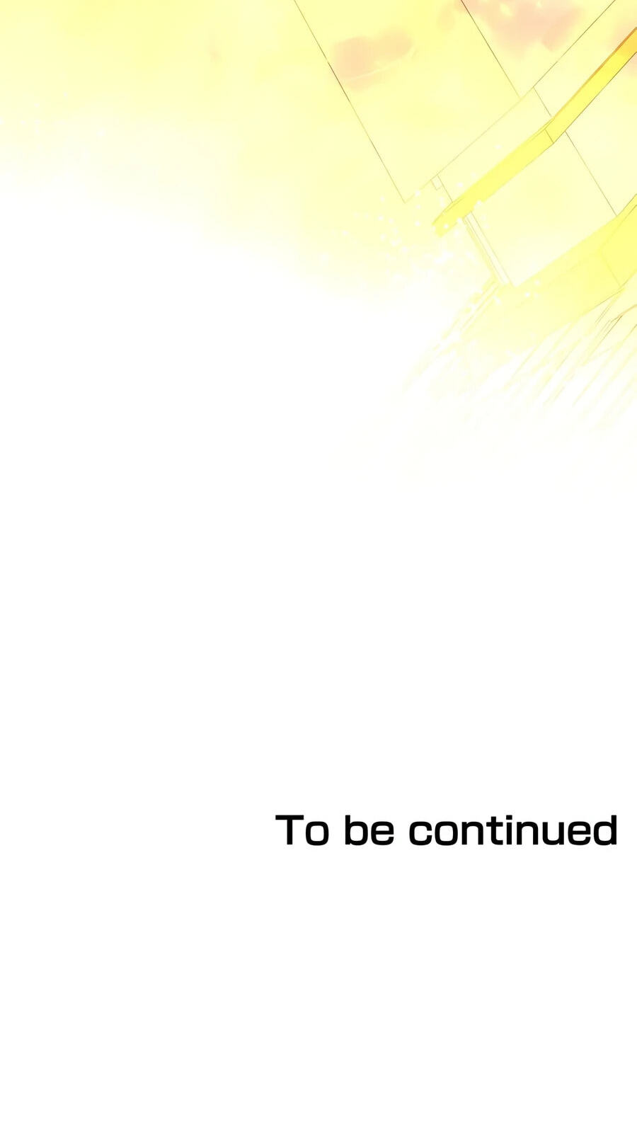 Read The Tutorial Is Too Tough! chapter 274 image 102 on Lezhin