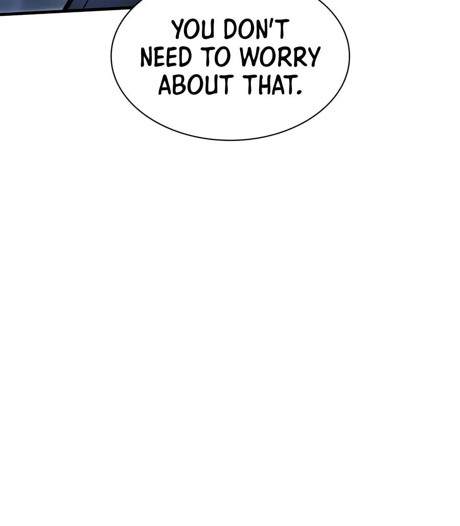 Read The Tutorial Is Too Tough! chapter 274 image 11 on Lezhin