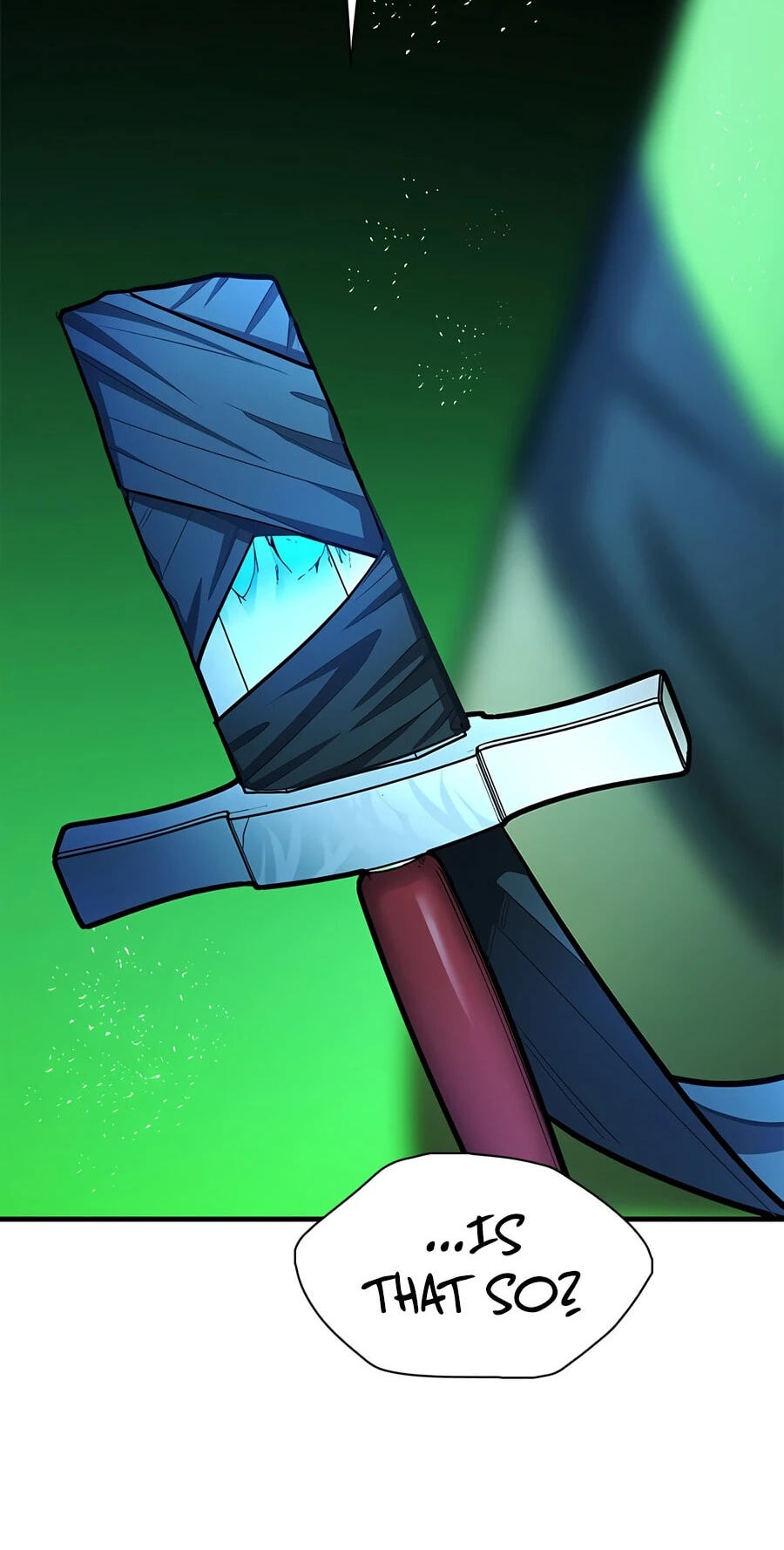 Read The Tutorial Is Too Tough! chapter 274 image 14 on Lezhin