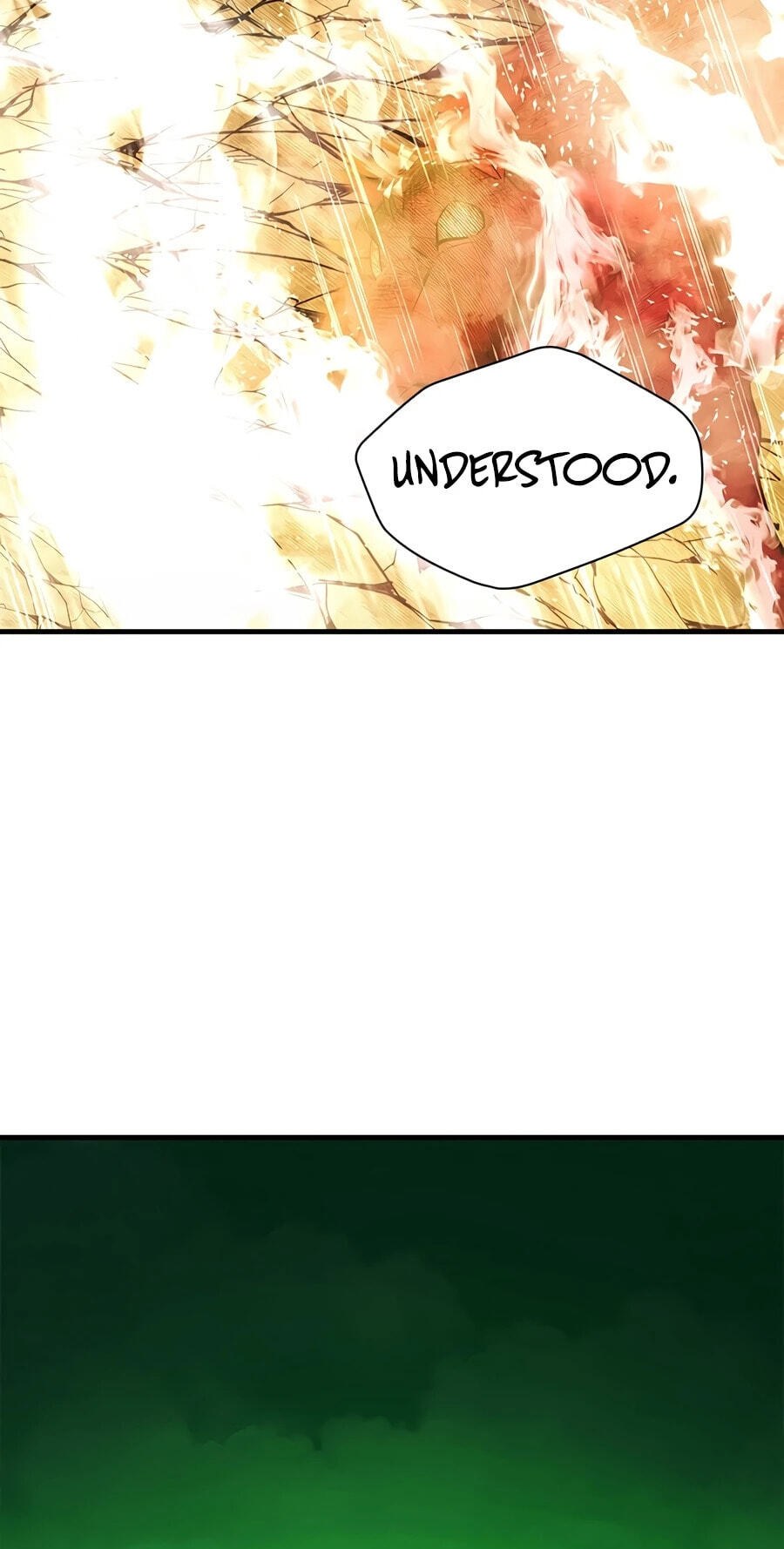 Read The Tutorial Is Too Tough! chapter 274 image 16 on Lezhin