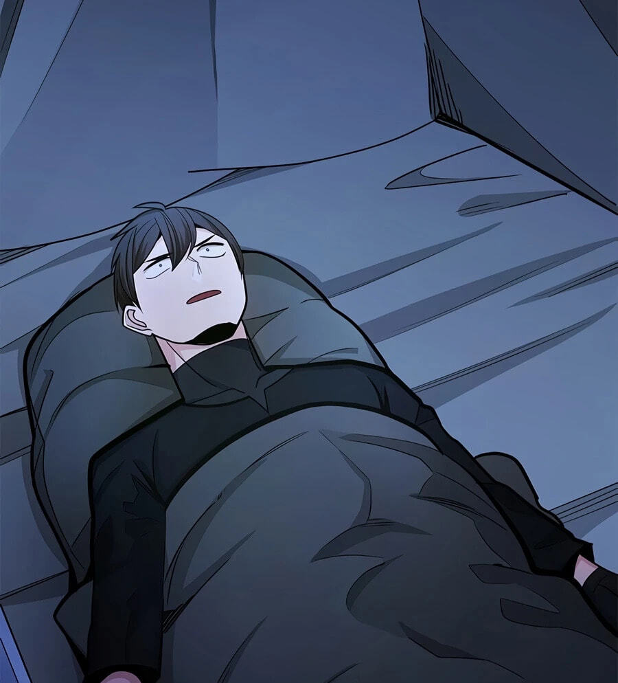 Read The Tutorial Is Too Tough! chapter 274 image 21 on Lezhin