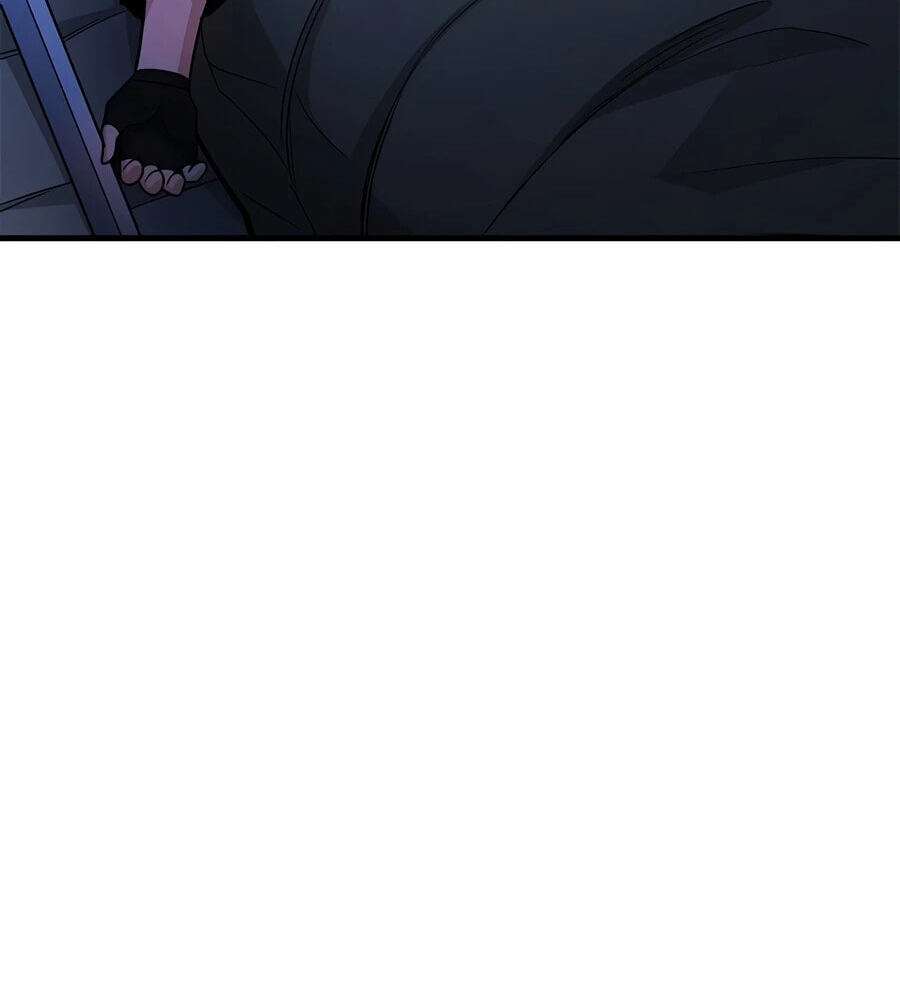 Read The Tutorial Is Too Tough! chapter 274 image 22 on Lezhin