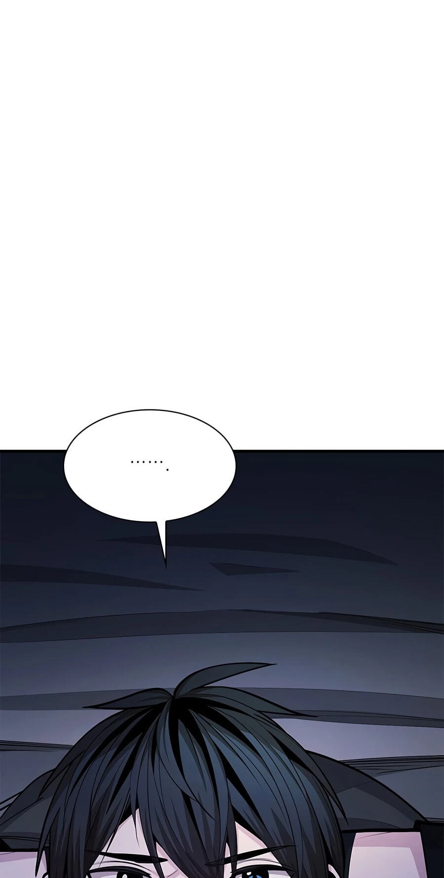 Read The Tutorial Is Too Tough! chapter 274 image 26 on Lezhin