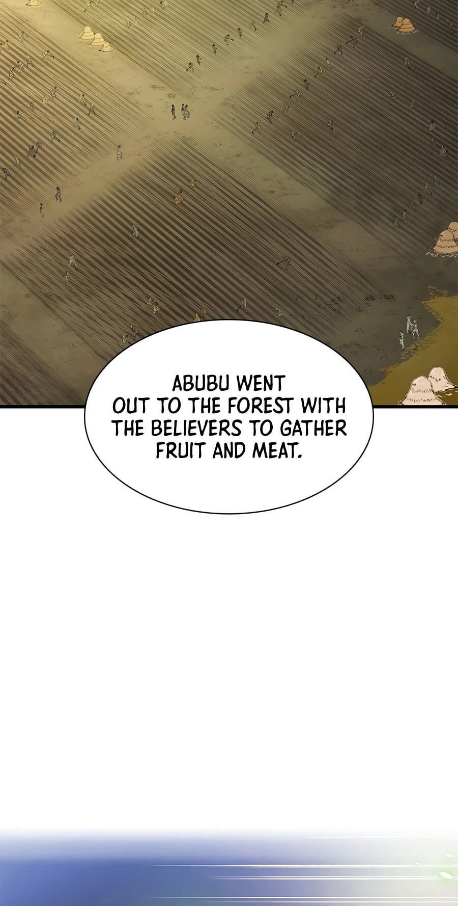 Read The Tutorial Is Too Tough! chapter 274 image 29 on Lezhin