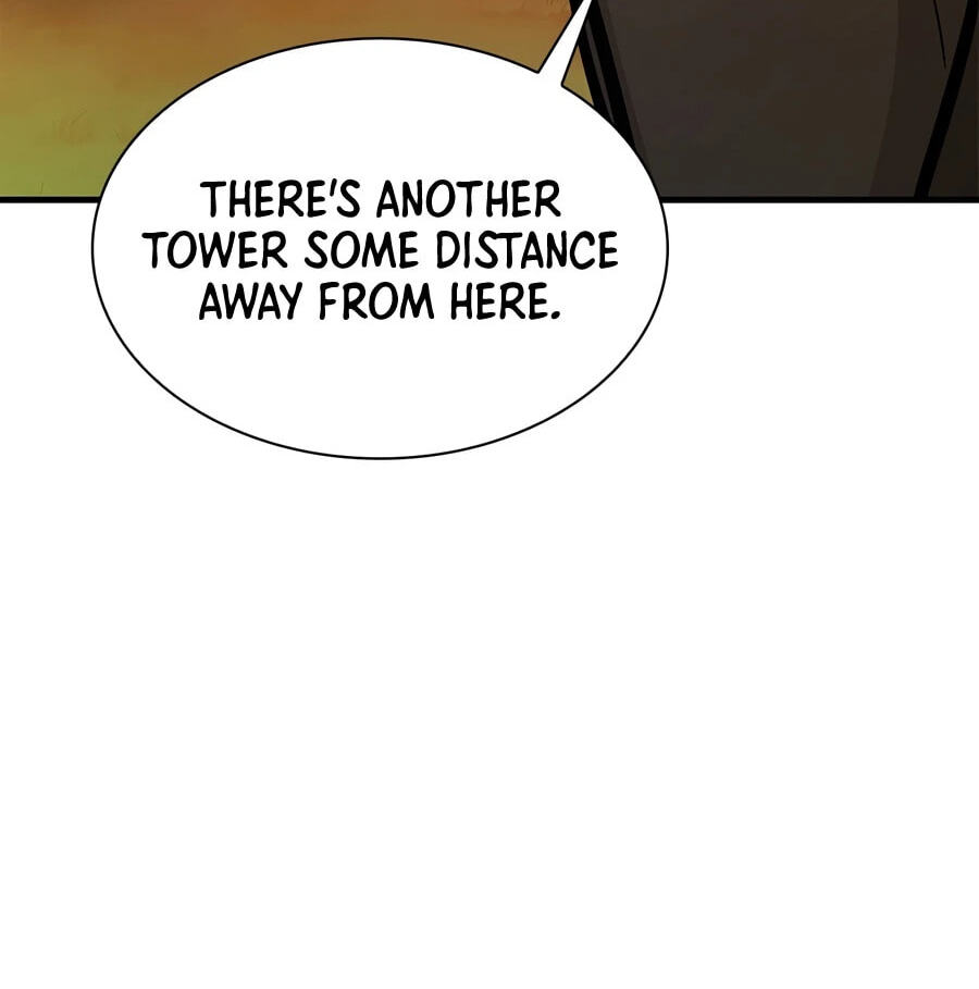 Read The Tutorial Is Too Tough! chapter 274 image 33 on Lezhin