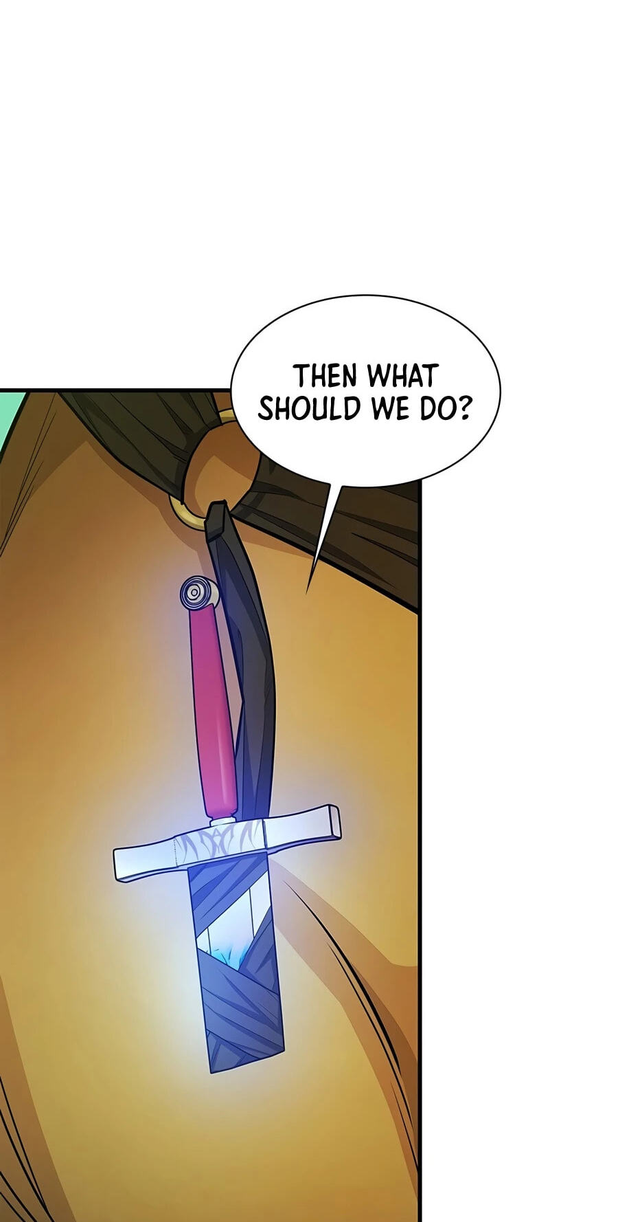 Read The Tutorial Is Too Tough! chapter 274 image 49 on Lezhin