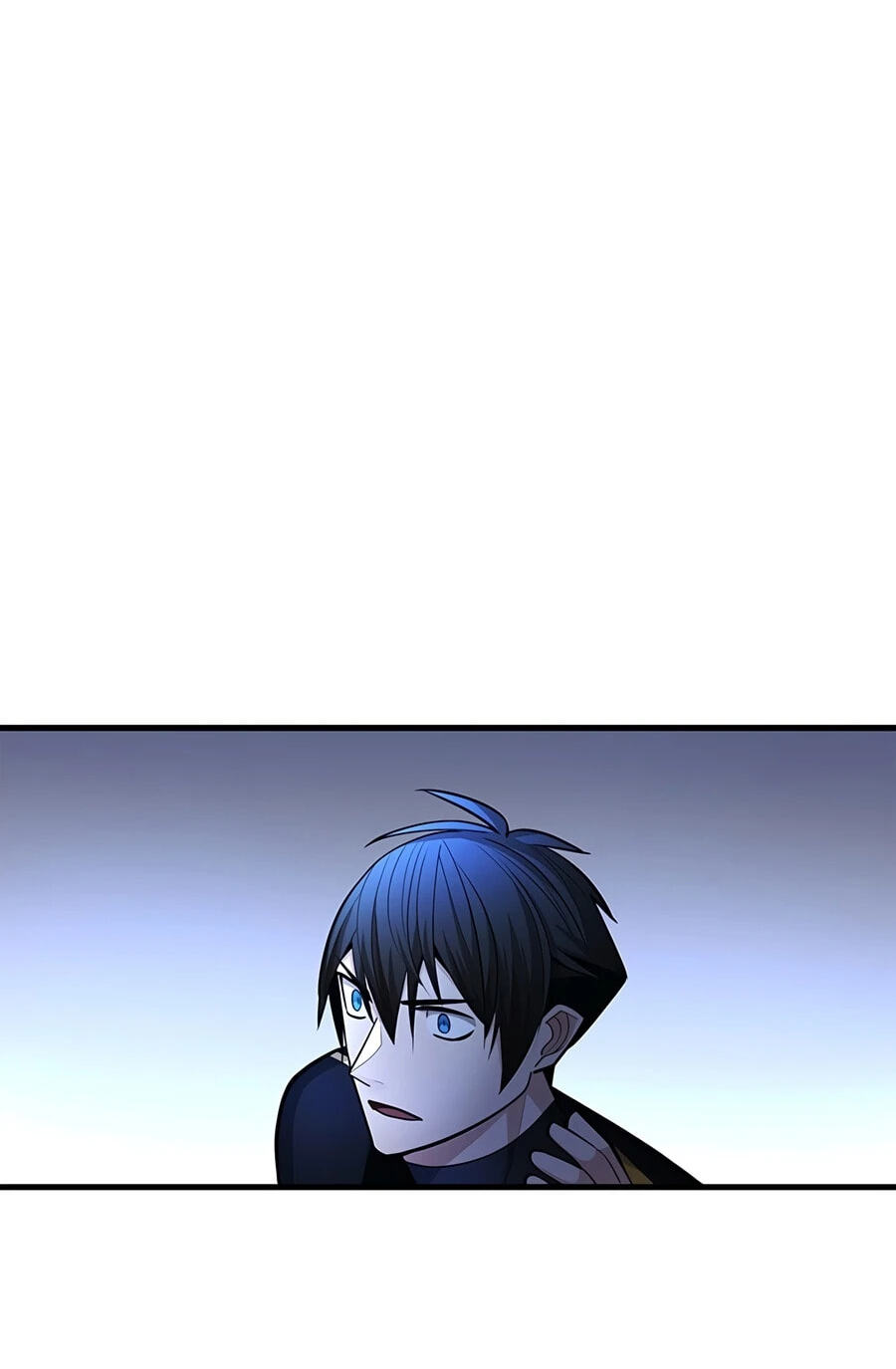 Read The Tutorial Is Too Tough! chapter 274 image 53 on Lezhin