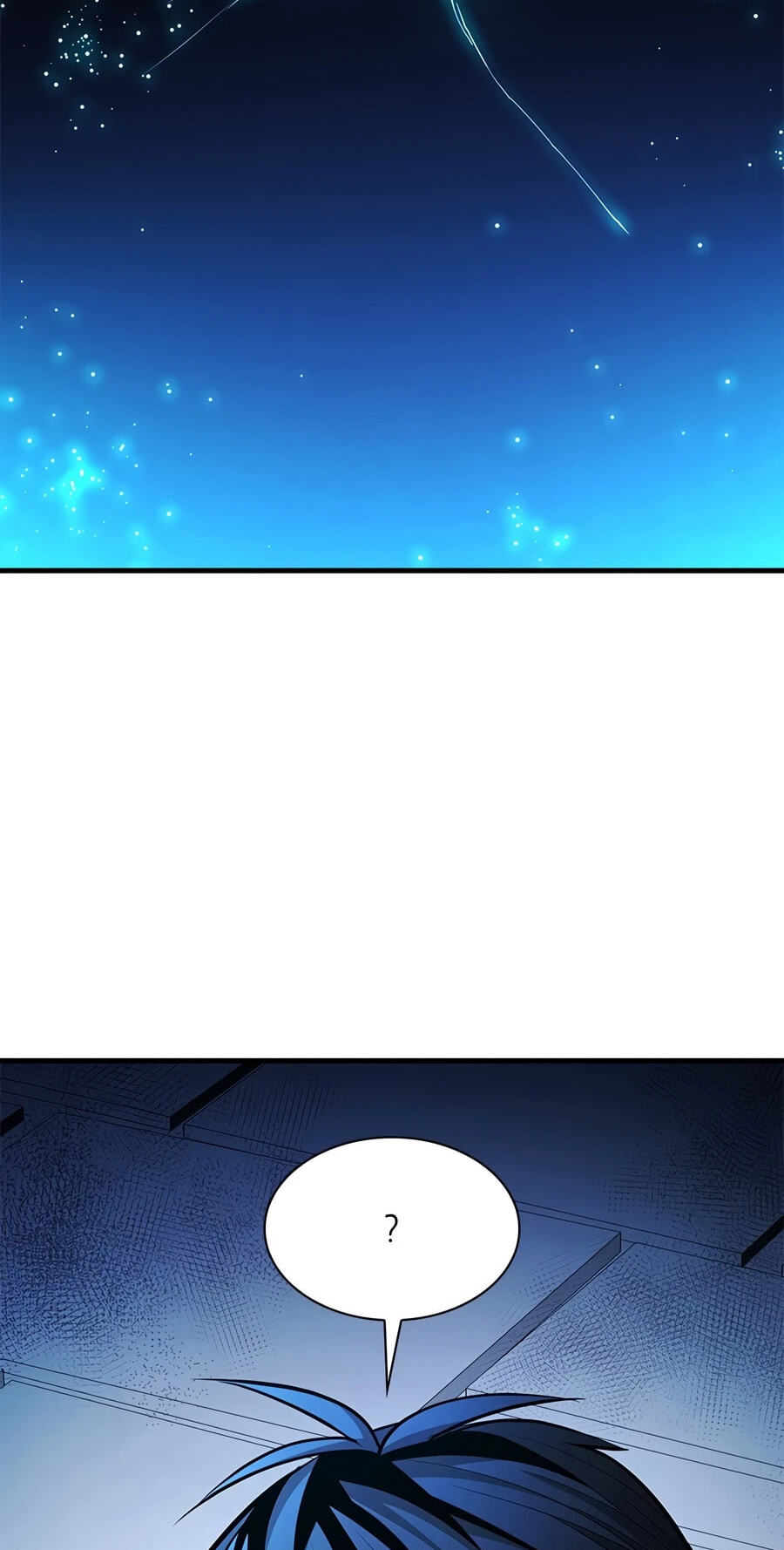 Read The Tutorial Is Too Tough! chapter 274 image 55 on Lezhin