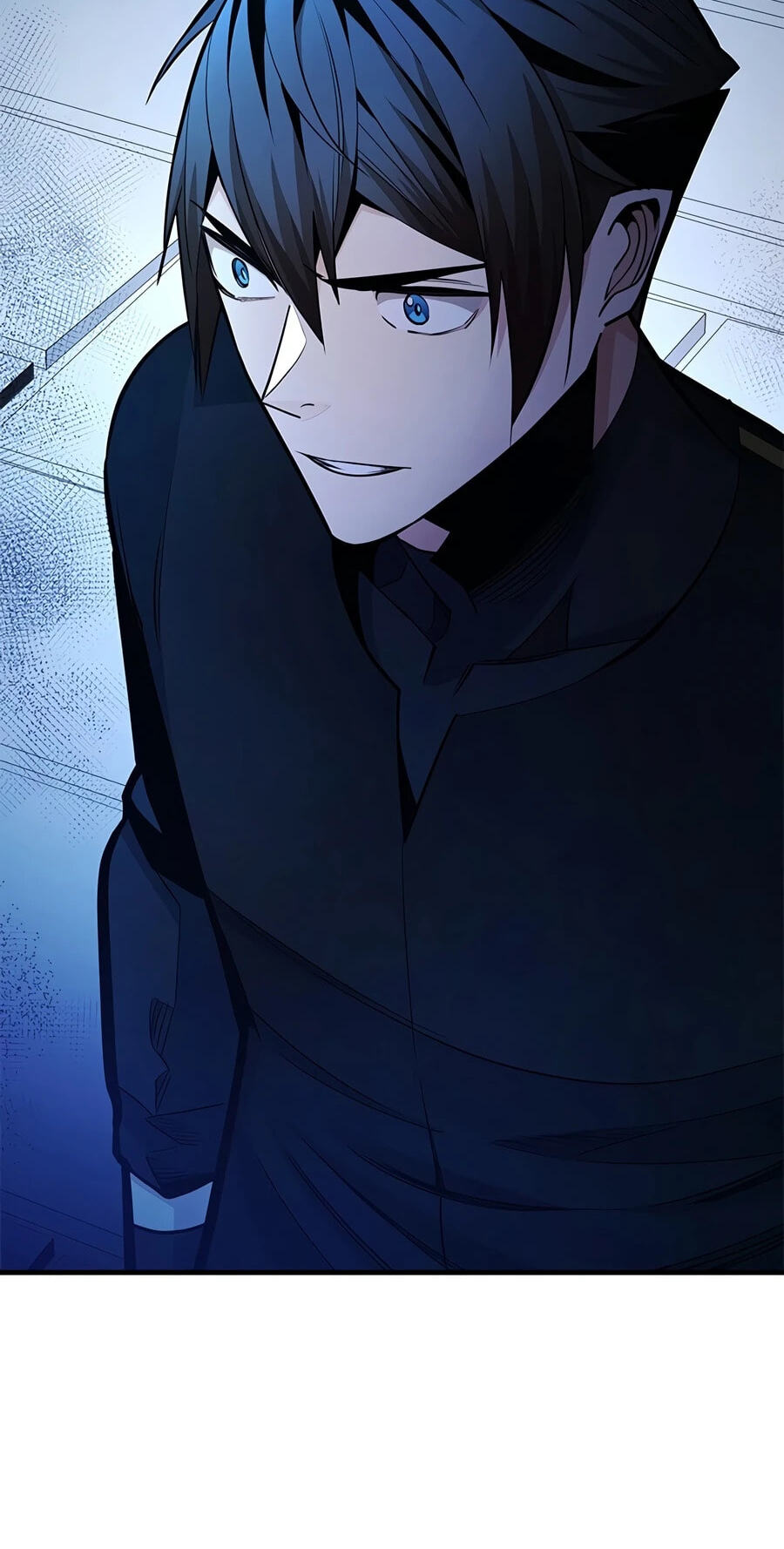 Read The Tutorial Is Too Tough! chapter 274 image 56 on Lezhin