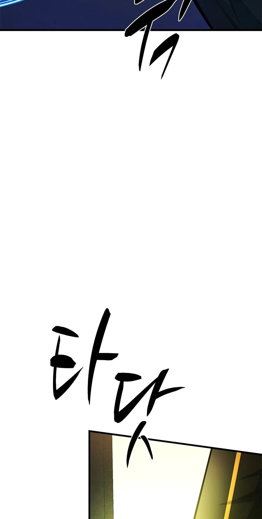 Read The Tutorial Is Too Tough! chapter 274 image 58 on Lezhin