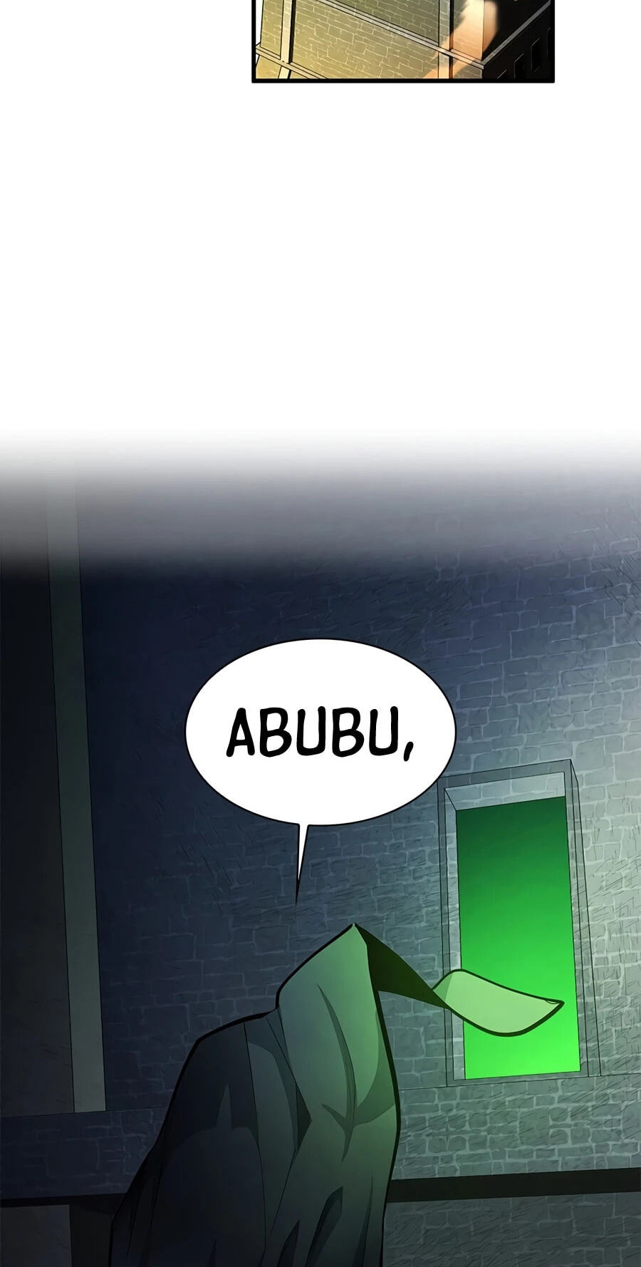 Read The Tutorial Is Too Tough! chapter 274 image 6 on Lezhin