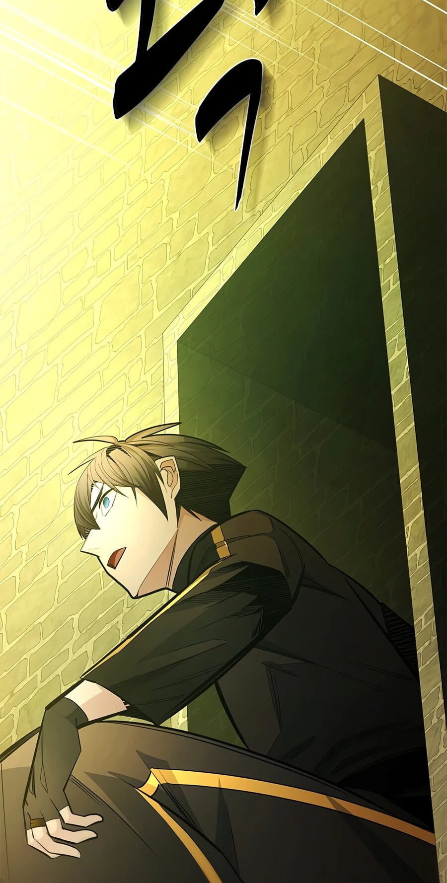 Read The Tutorial Is Too Tough! chapter 274 image 60 on Lezhin