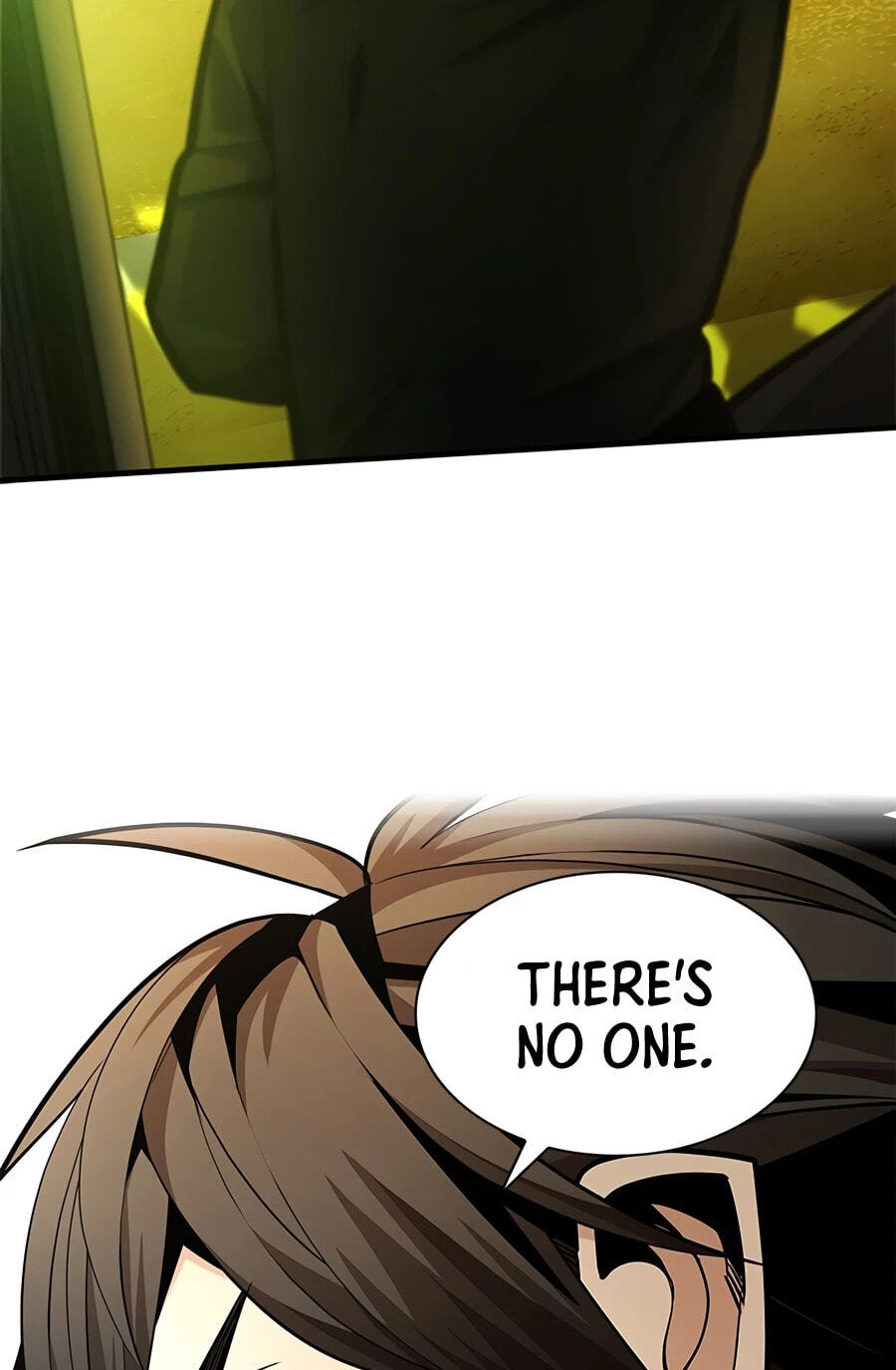 Read The Tutorial Is Too Tough! chapter 274 image 63 on Lezhin