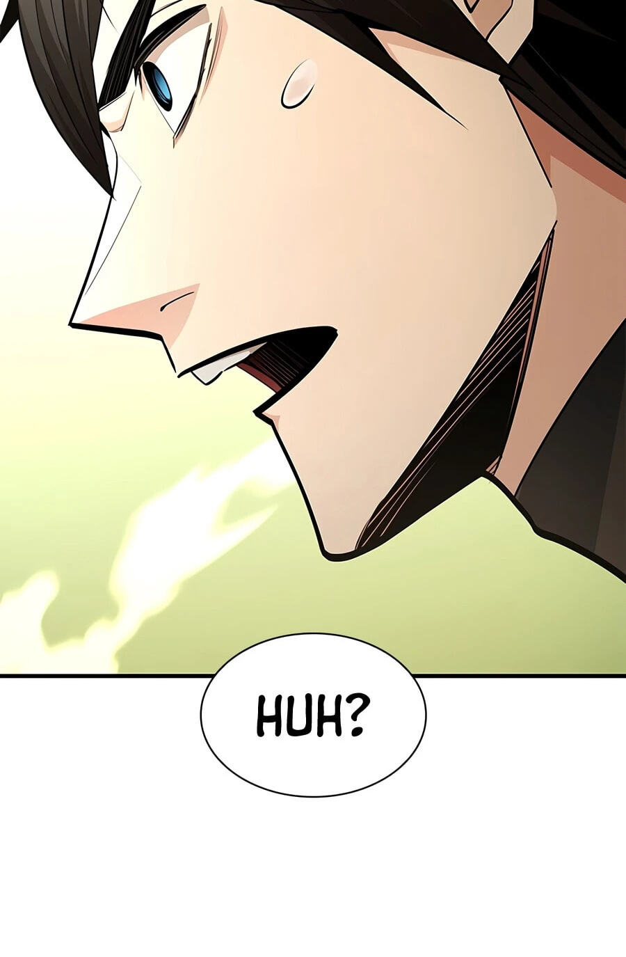 Read The Tutorial Is Too Tough! chapter 274 image 64 on Lezhin
