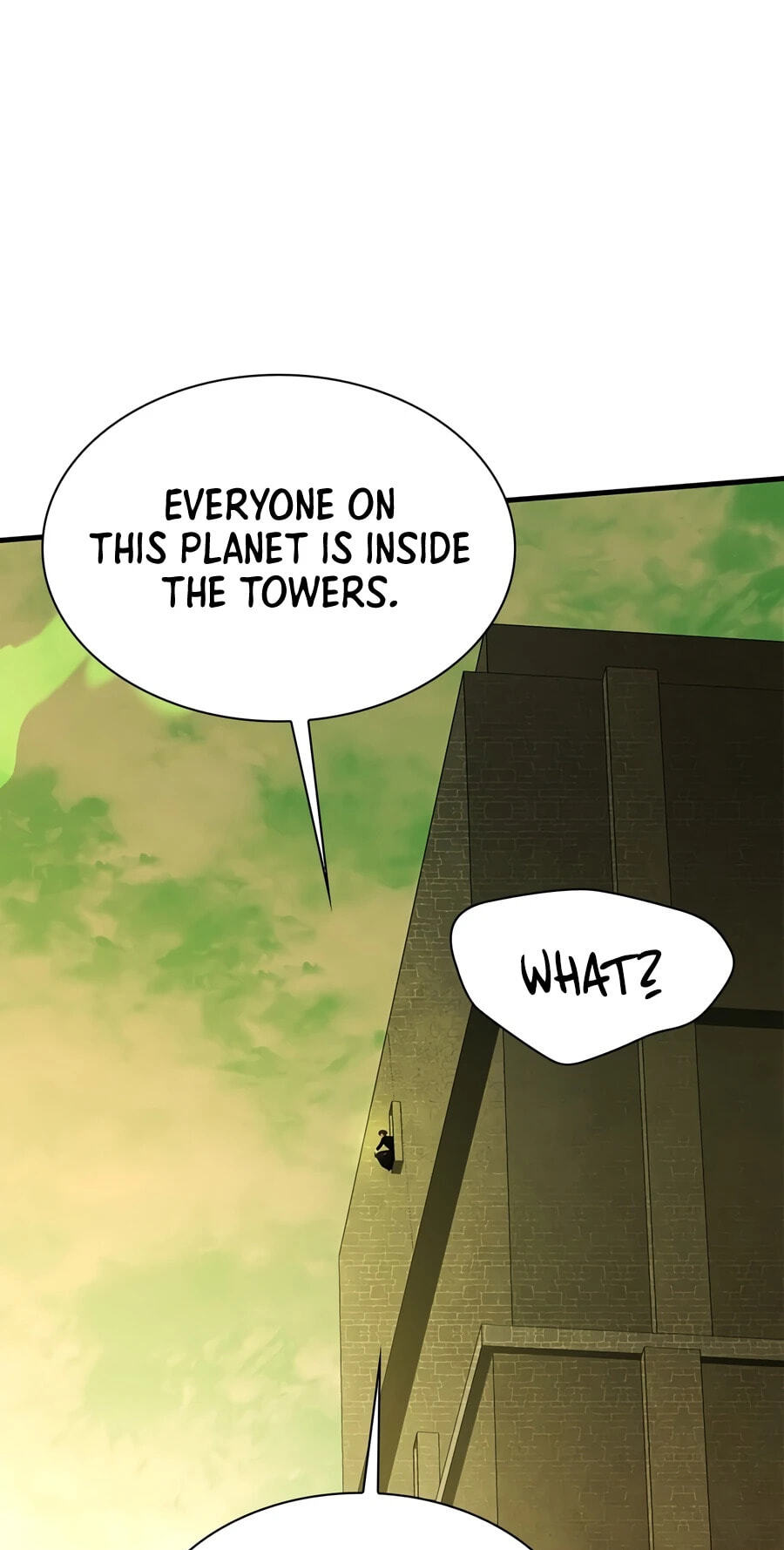 Read The Tutorial Is Too Tough! chapter 274 image 65 on Lezhin