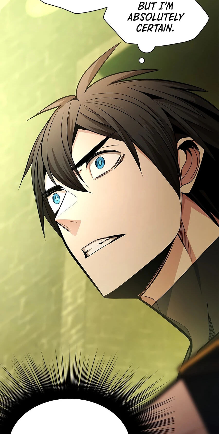 Read The Tutorial Is Too Tough! chapter 274 image 67 on Lezhin