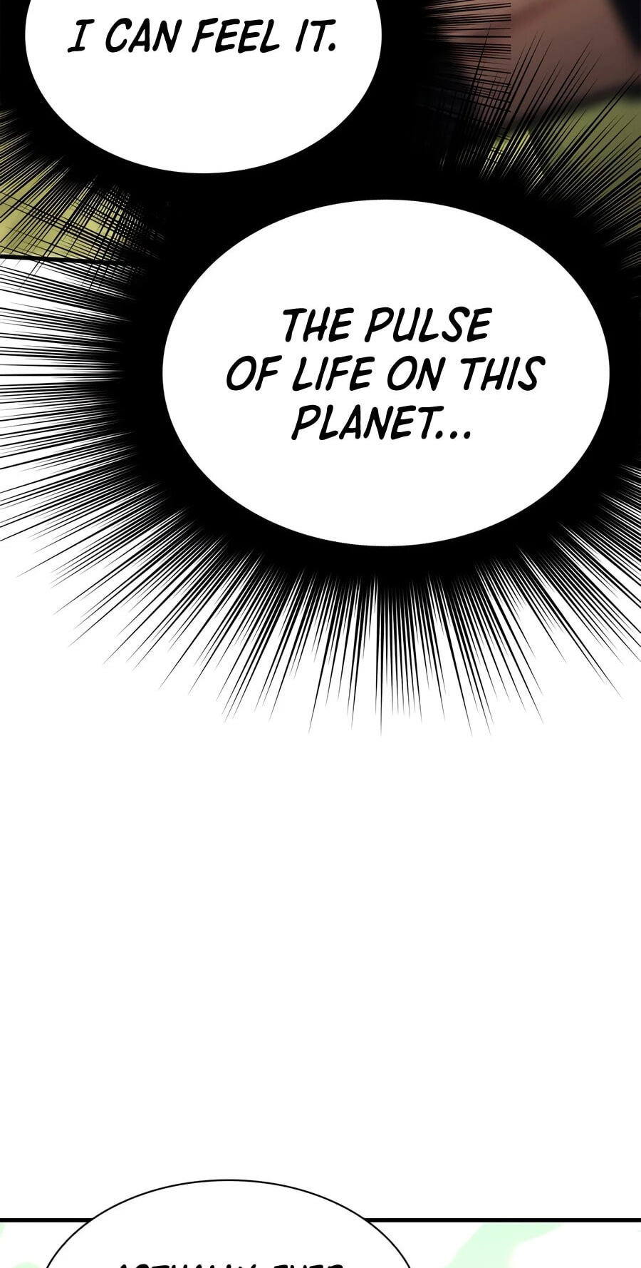 Read The Tutorial Is Too Tough! chapter 274 image 68 on Lezhin