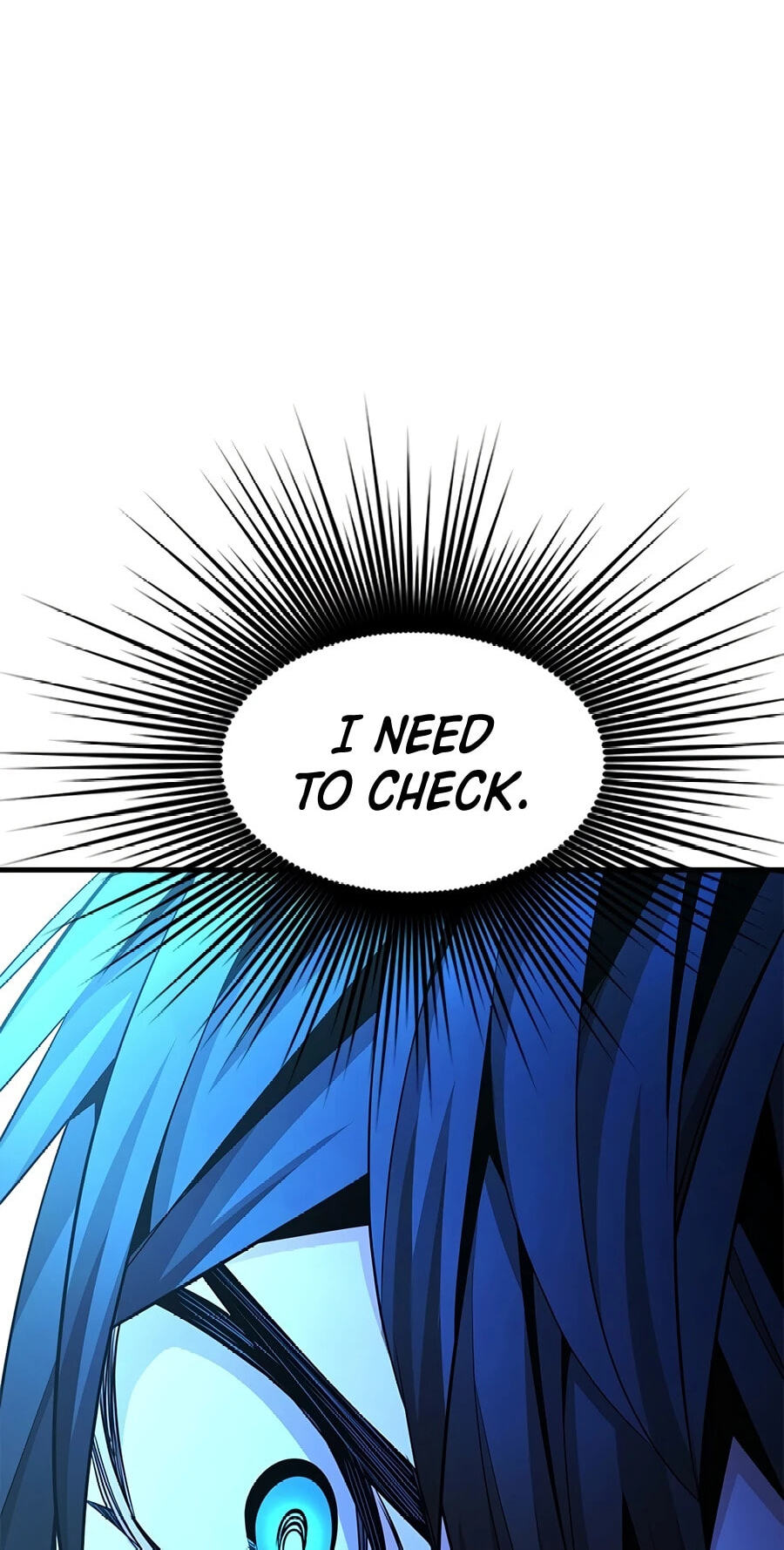 Read The Tutorial Is Too Tough! chapter 274 image 72 on Lezhin