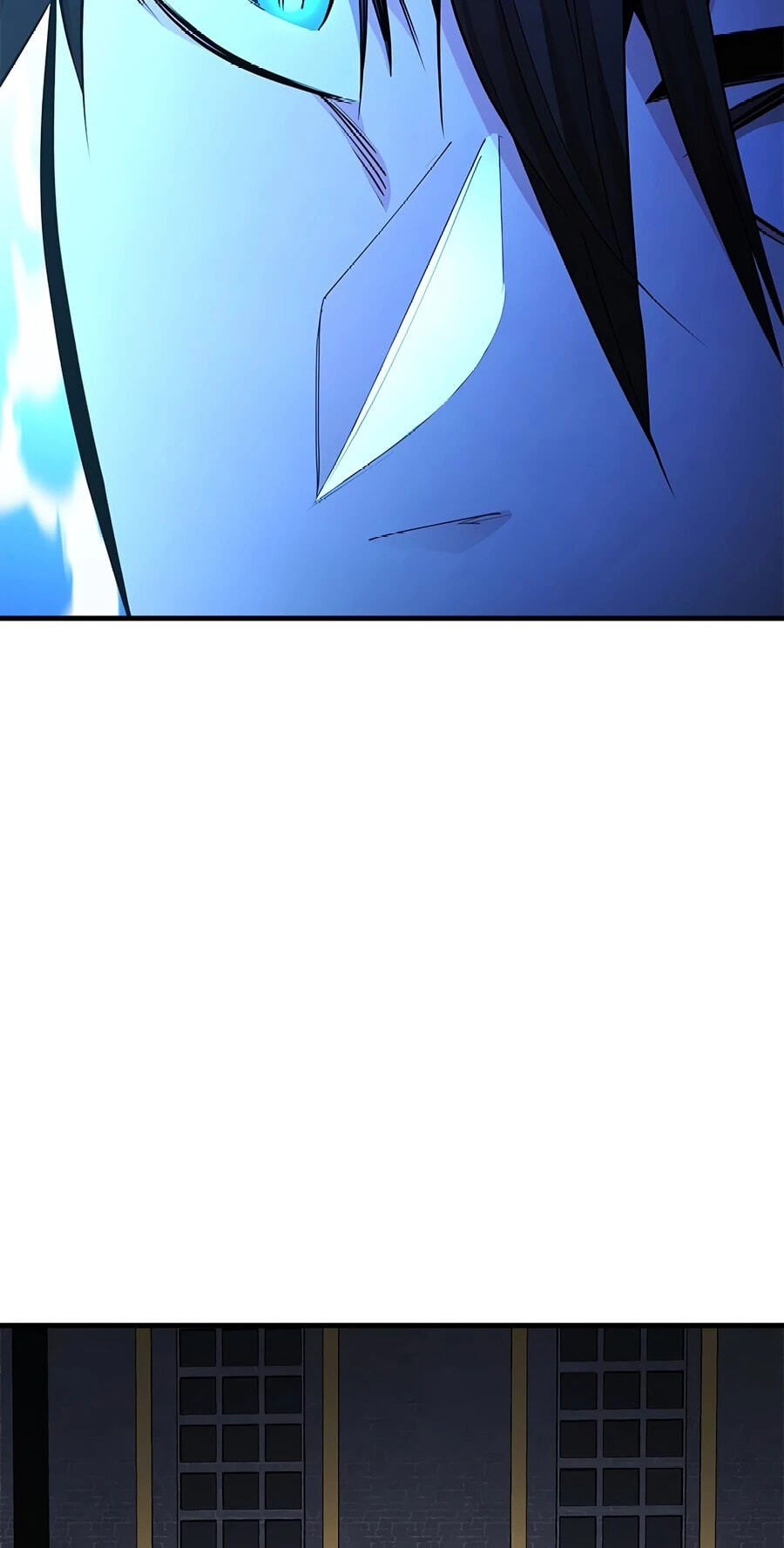 Read The Tutorial Is Too Tough! chapter 274 image 73 on Lezhin