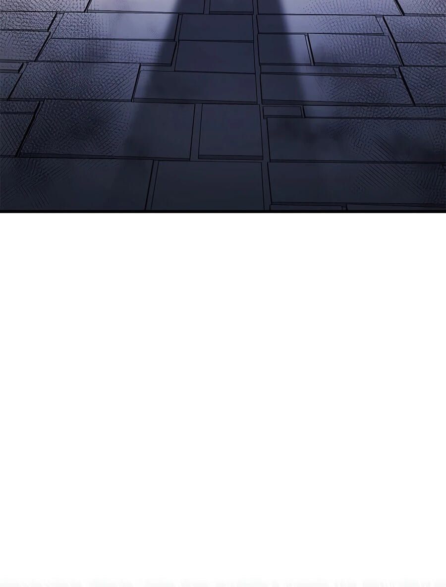 Read The Tutorial Is Too Tough! chapter 274 image 75 on Lezhin