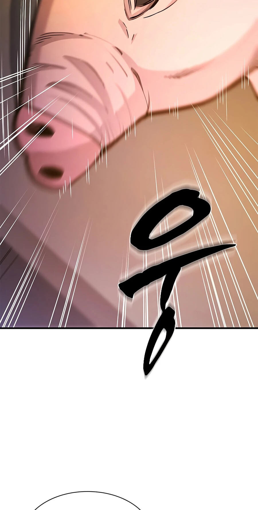 Read The Tutorial Is Too Tough! chapter 274 image 79 on Lezhin