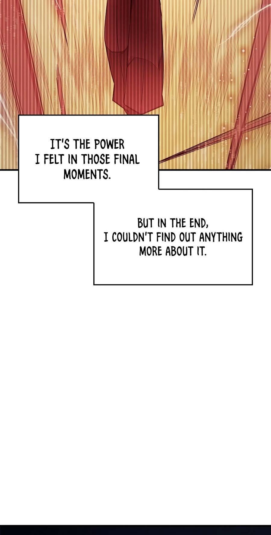 Read The Tutorial Is Too Tough! chapter 274 image 82 on Lezhin