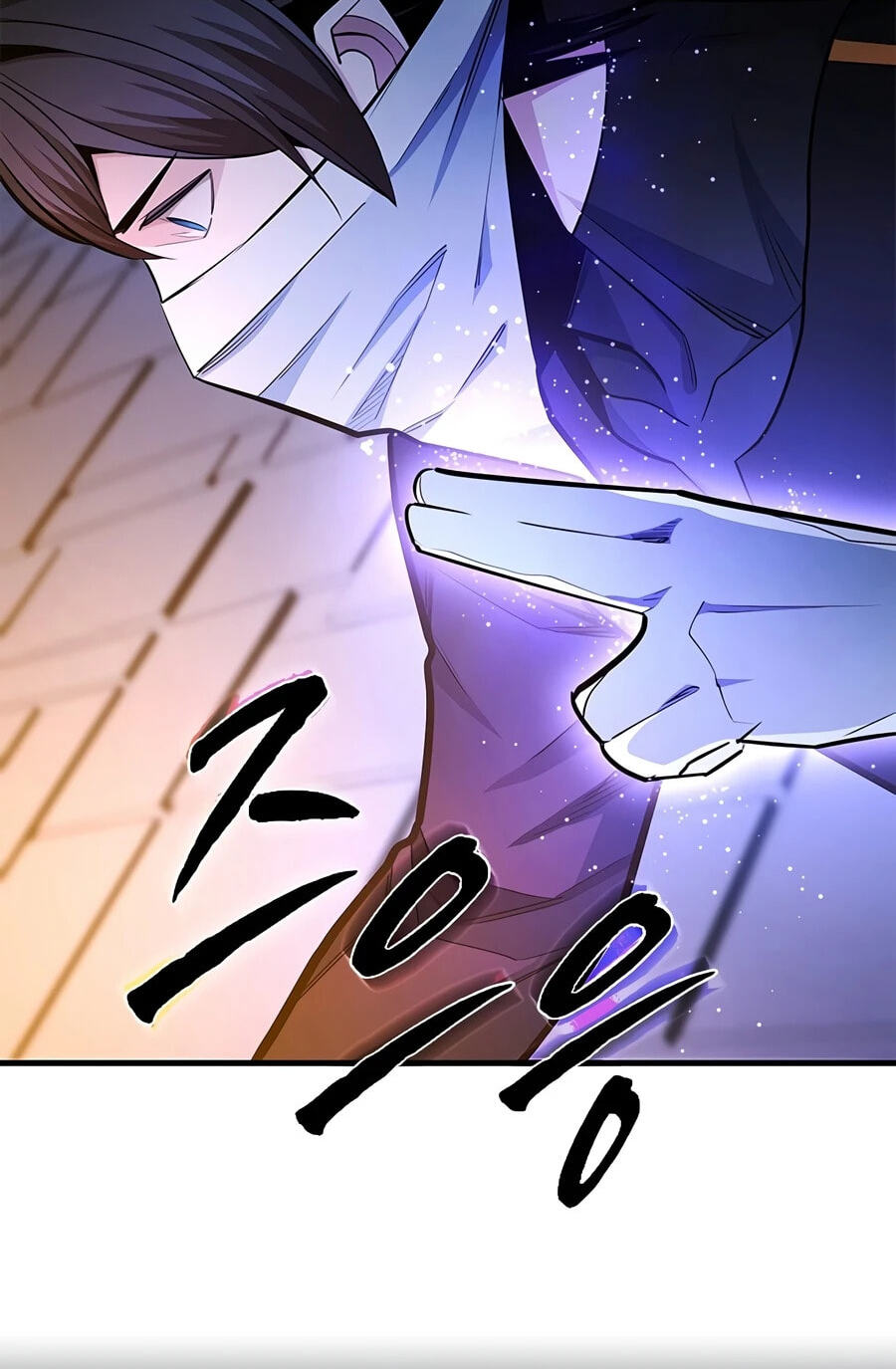 Read The Tutorial Is Too Tough! chapter 274 image 86 on Lezhin