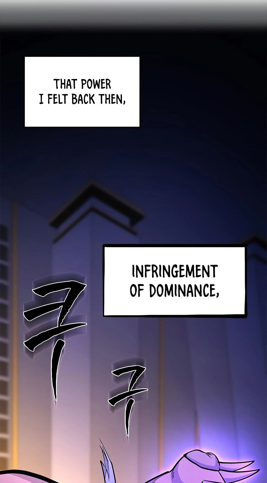 Read The Tutorial Is Too Tough! chapter 274 image 87 on Lezhin