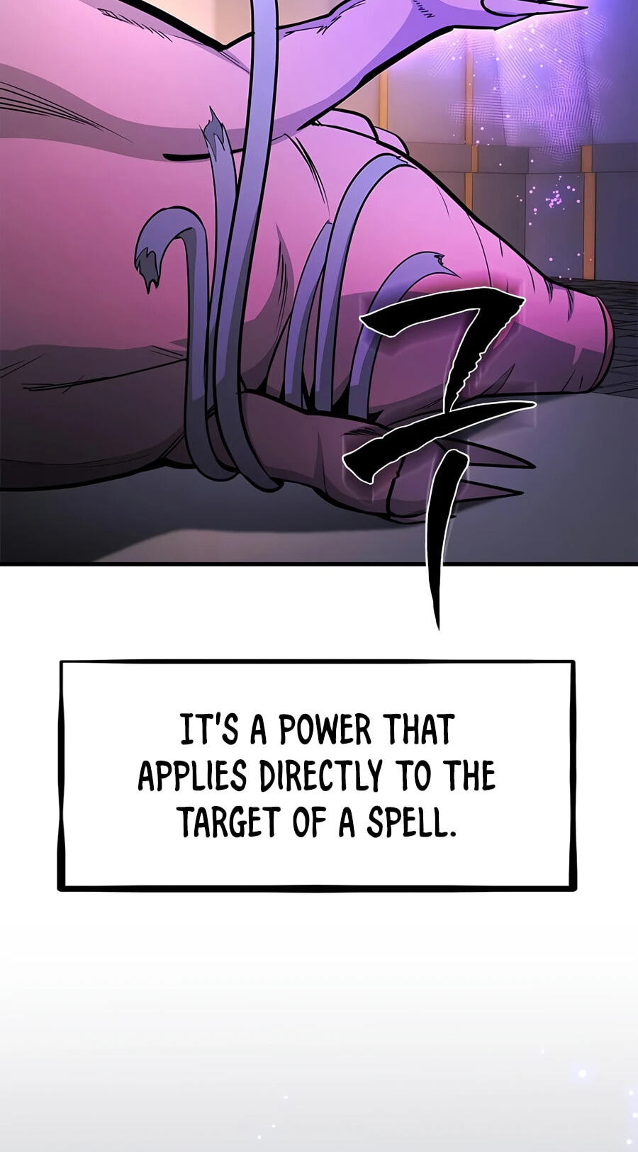 Read The Tutorial Is Too Tough! chapter 274 image 88 on Lezhin