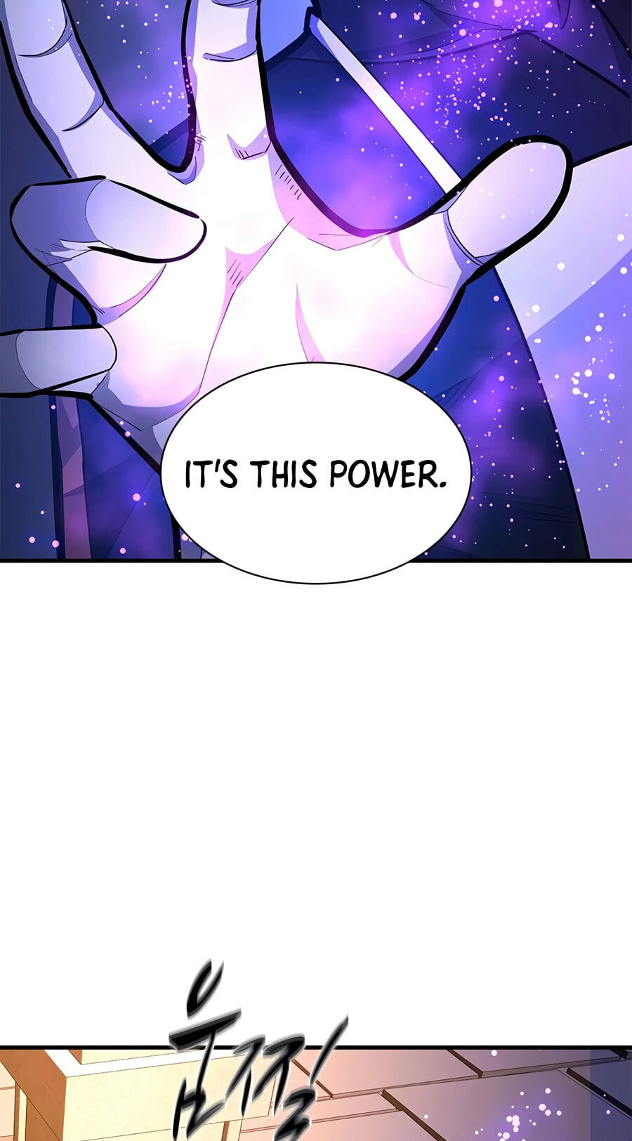 Read The Tutorial Is Too Tough! chapter 274 image 90 on Lezhin
