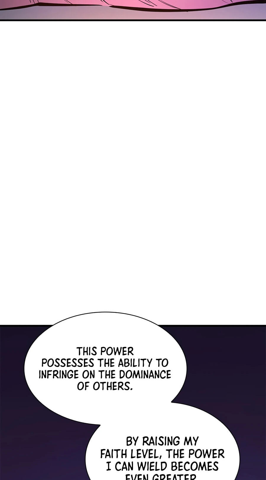 Read The Tutorial Is Too Tough! chapter 274 image 93 on Lezhin
