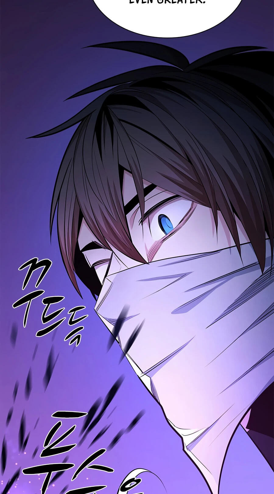 Read The Tutorial Is Too Tough! chapter 274 image 94 on Lezhin