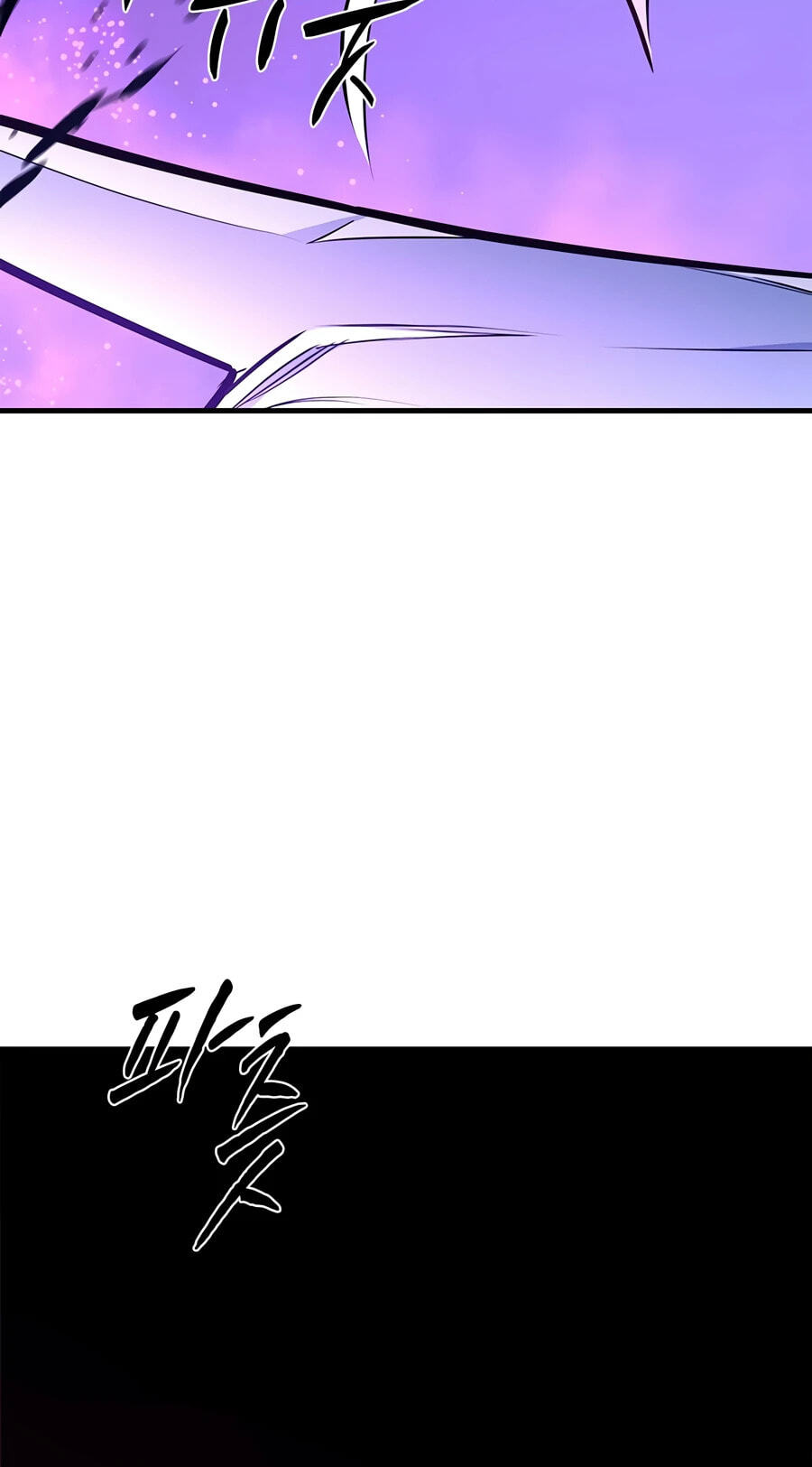 Read The Tutorial Is Too Tough! chapter 274 image 95 on Lezhin