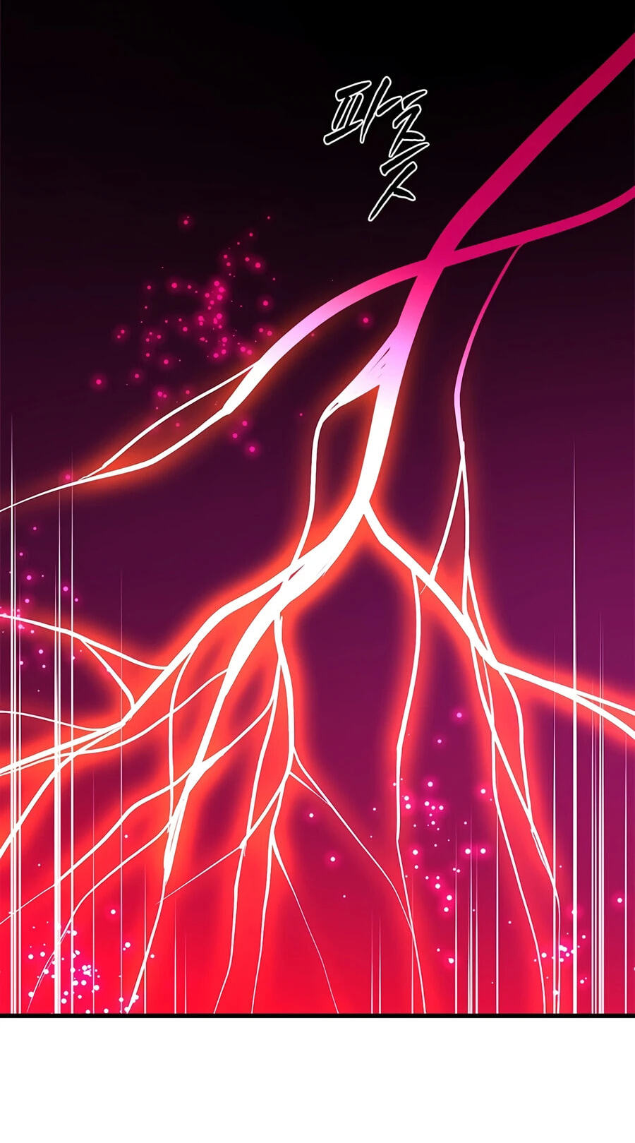 Read The Tutorial Is Too Tough! chapter 274 image 96 on Lezhin