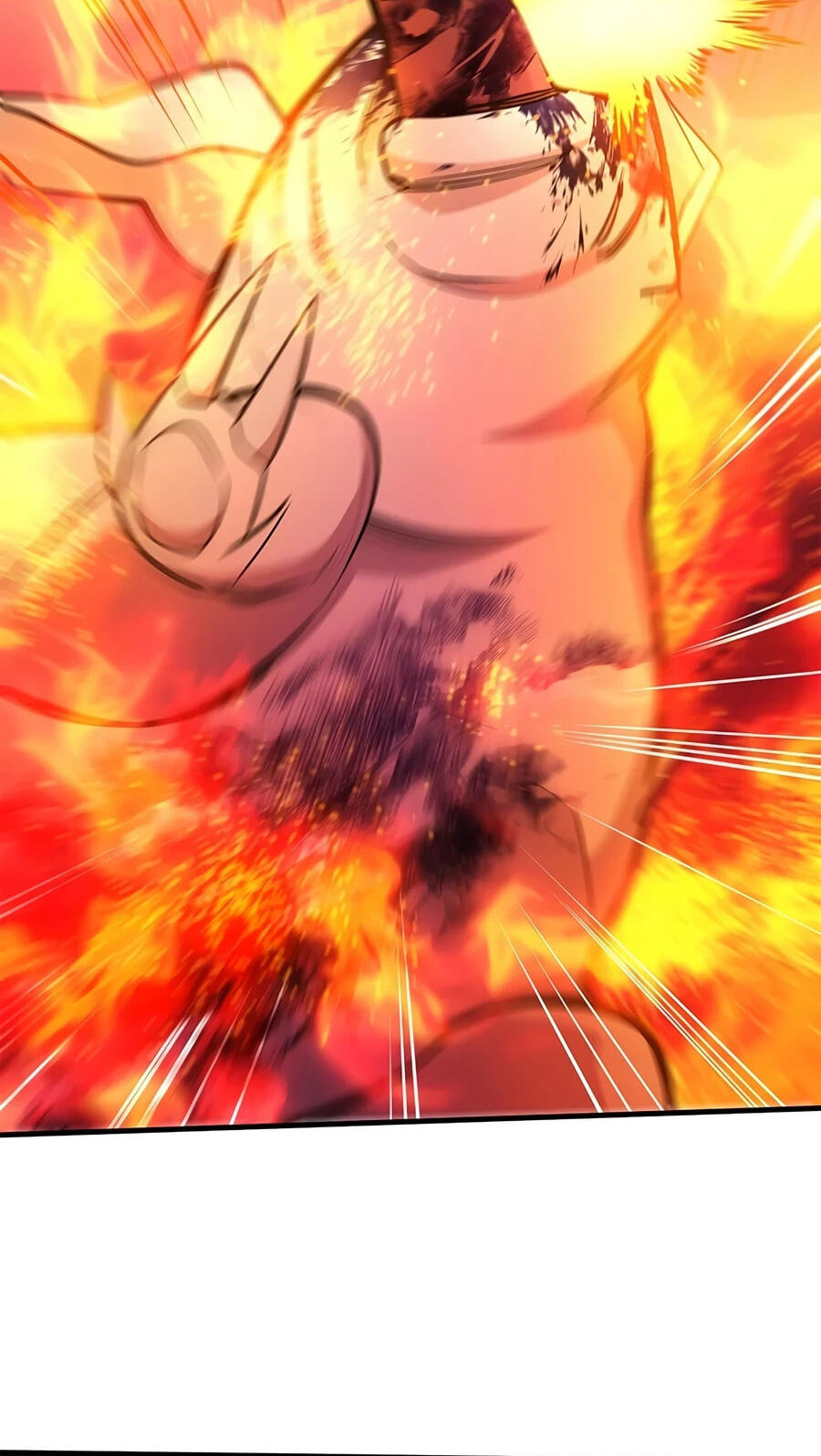Read The Tutorial Is Too Tough! chapter 274 image 98 on Lezhin