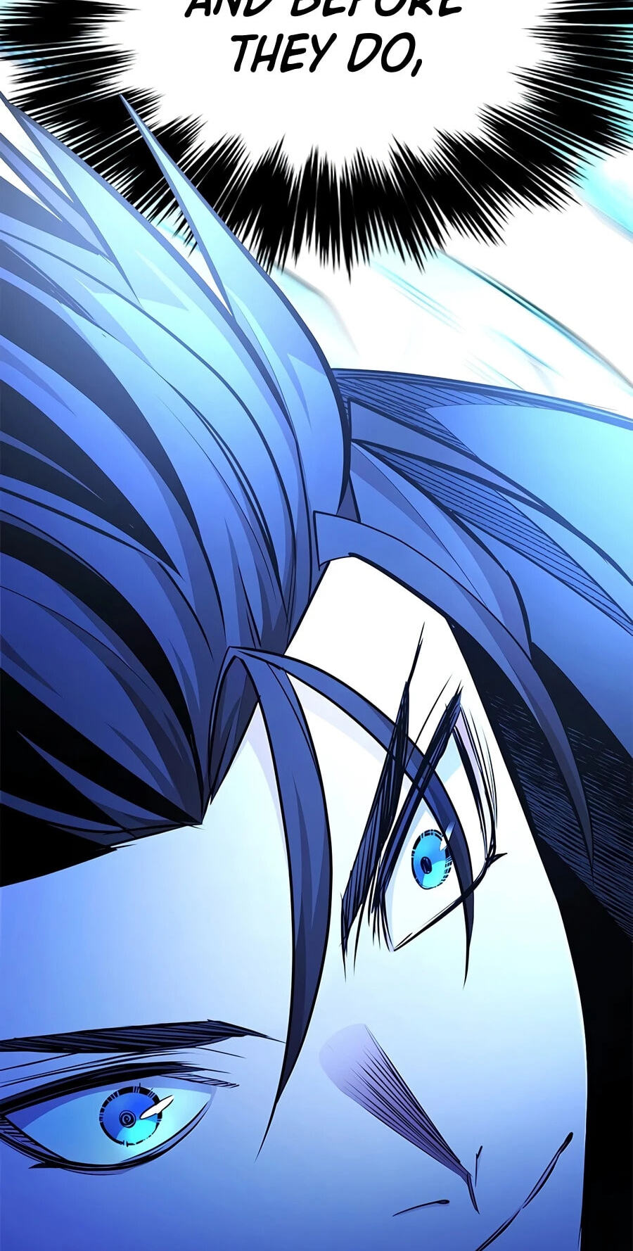 Read The Tutorial Is Too Tough! chapter 275 image 103 on Lezhin