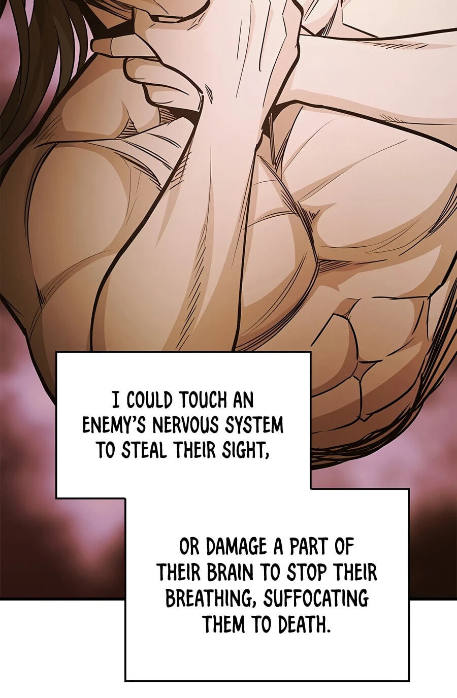 Read The Tutorial Is Too Tough! chapter 275 image 11 on Lezhin