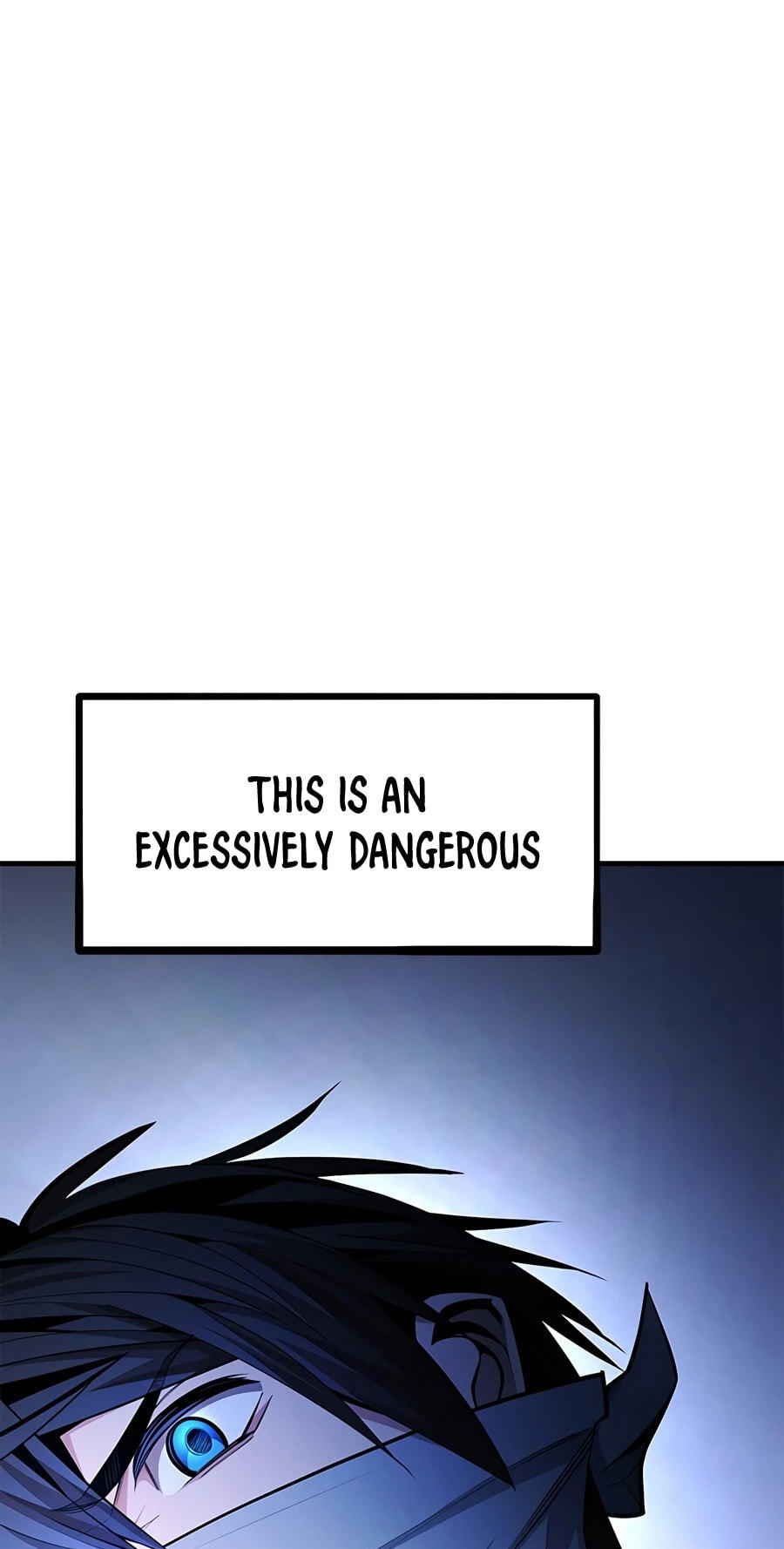 Read The Tutorial Is Too Tough! chapter 275 image 12 on Lezhin