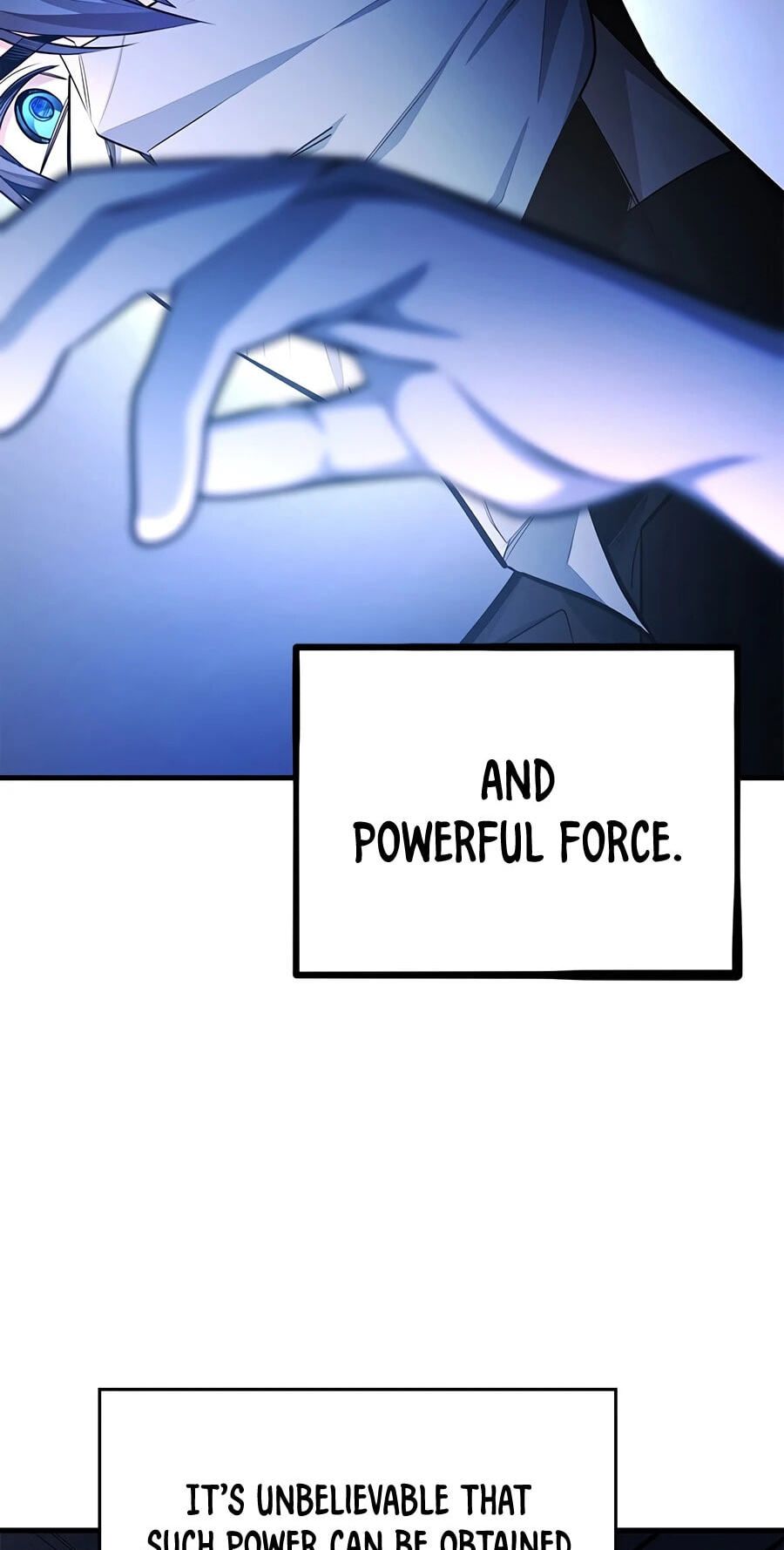Read The Tutorial Is Too Tough! chapter 275 image 13 on Lezhin