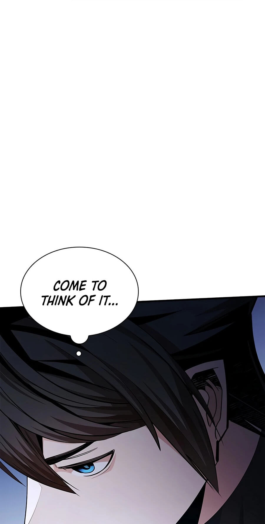Read The Tutorial Is Too Tough! chapter 275 image 15 on Lezhin