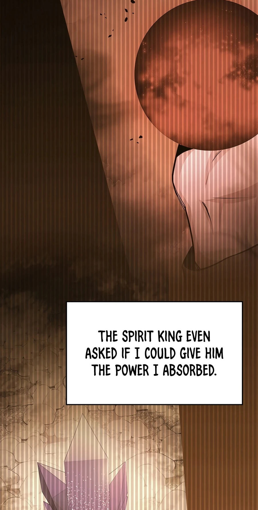Read The Tutorial Is Too Tough! chapter 275 image 17 on Lezhin