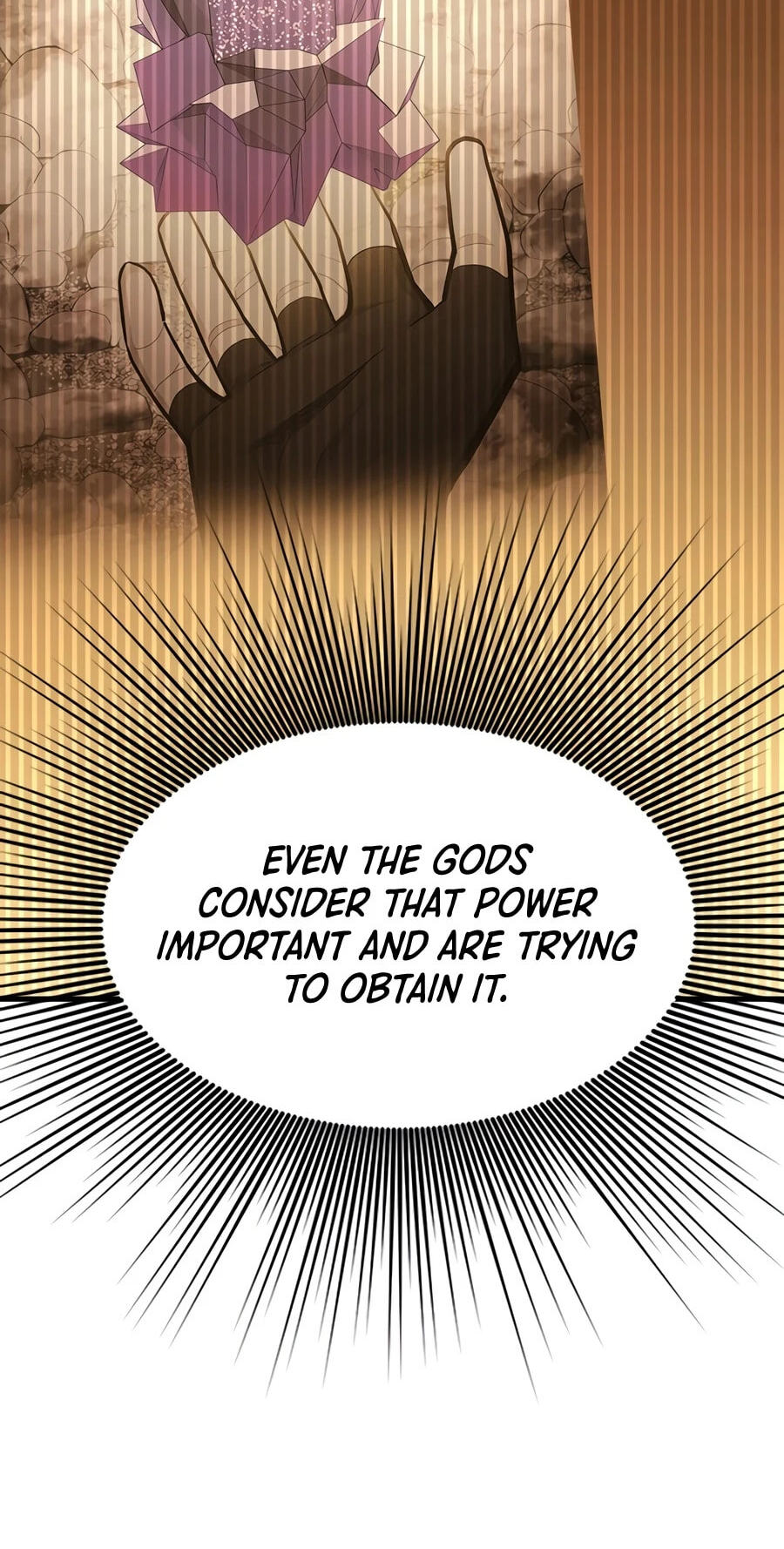 Read The Tutorial Is Too Tough! chapter 275 image 18 on Lezhin
