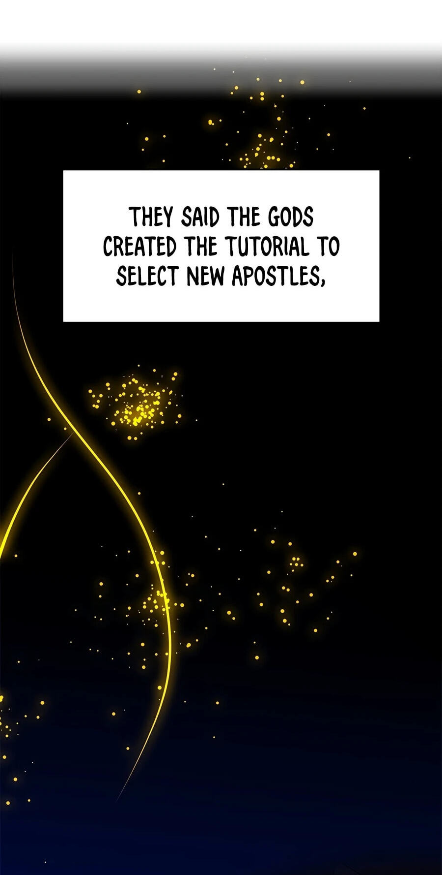 Read The Tutorial Is Too Tough! chapter 275 image 19 on Lezhin