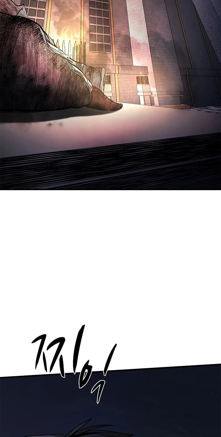Read The Tutorial Is Too Tough! chapter 275 image 2 on Lezhin