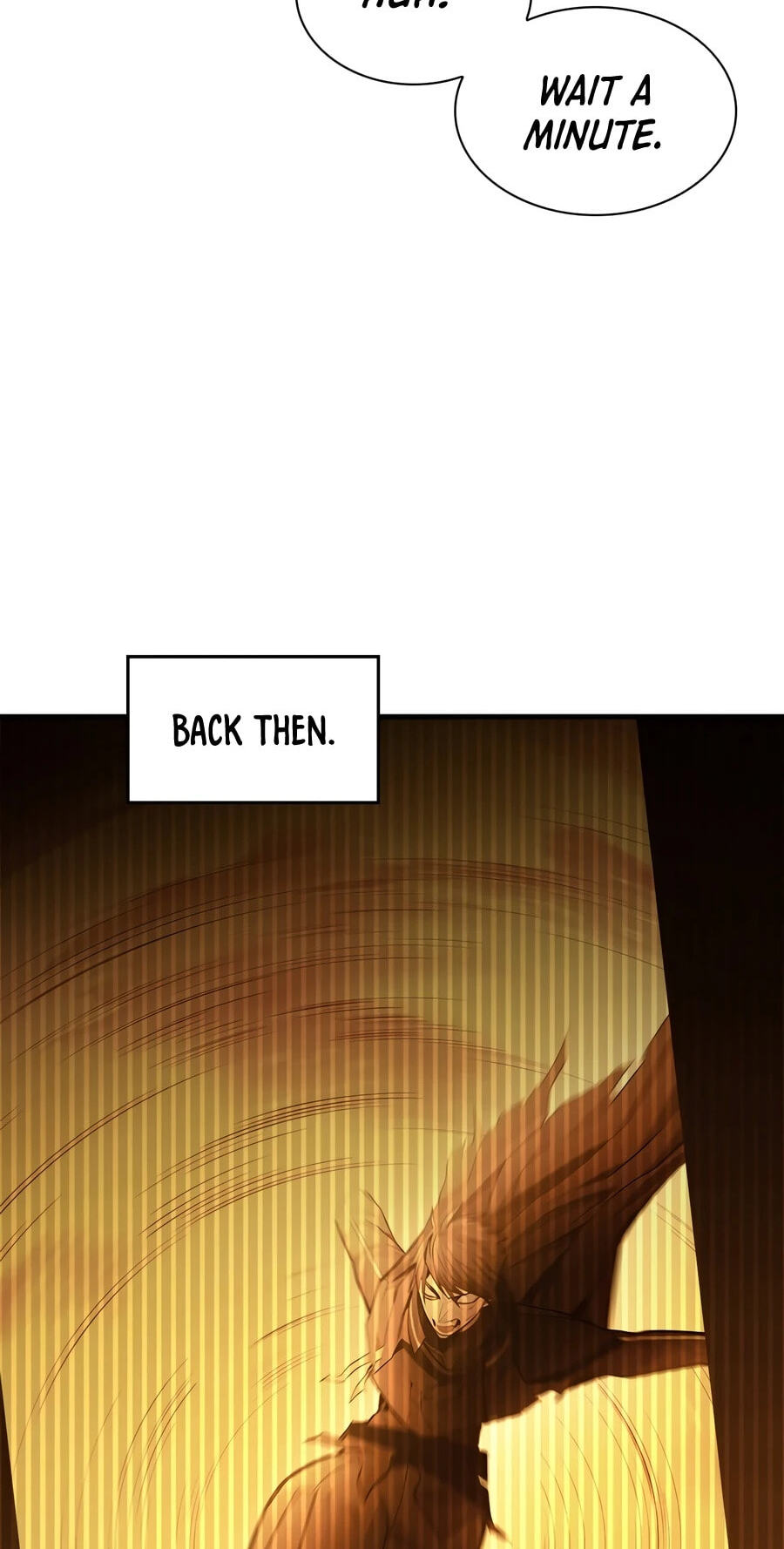 Read The Tutorial Is Too Tough! chapter 275 image 23 on Lezhin