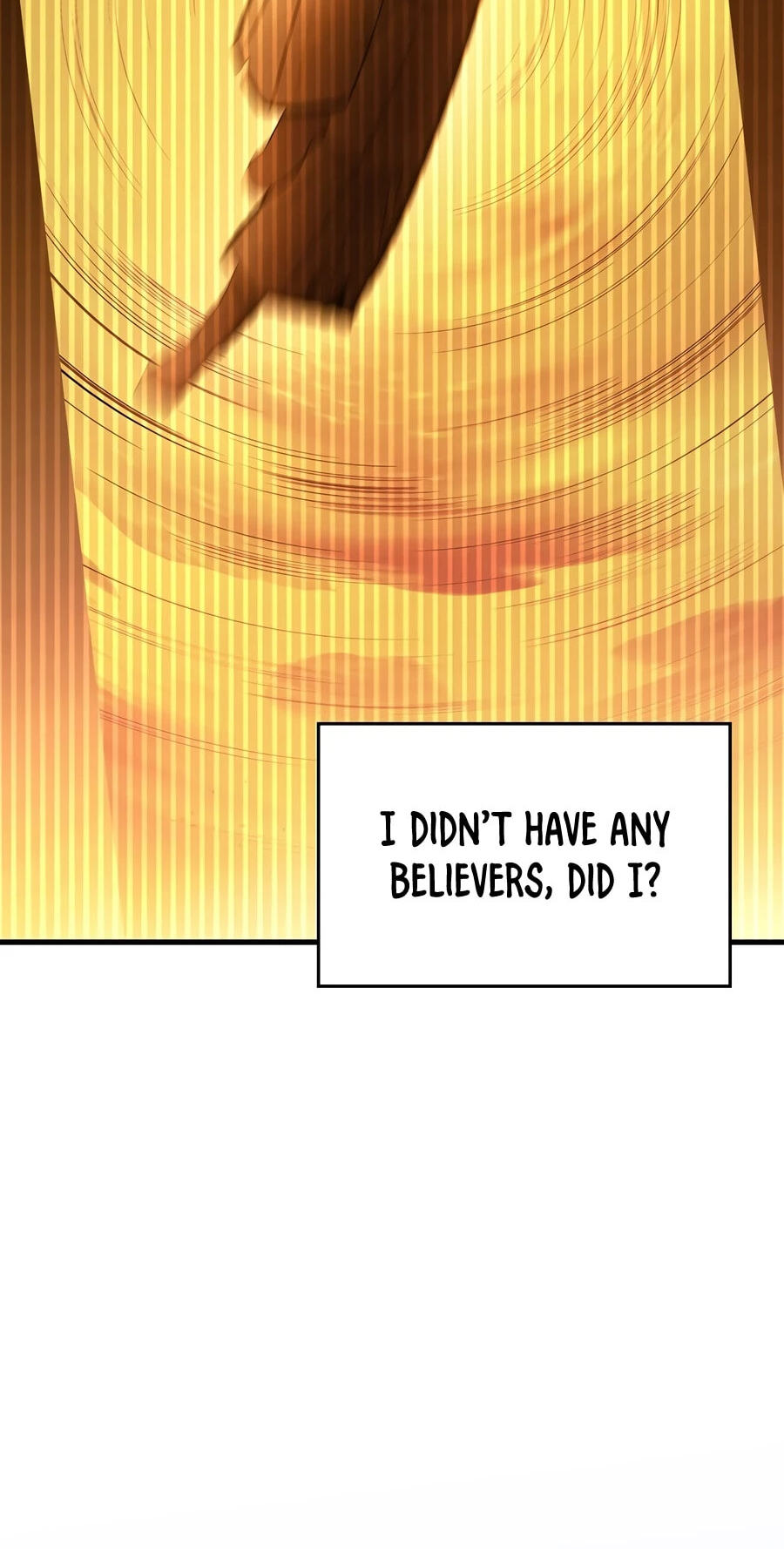 Read The Tutorial Is Too Tough! chapter 275 image 24 on Lezhin